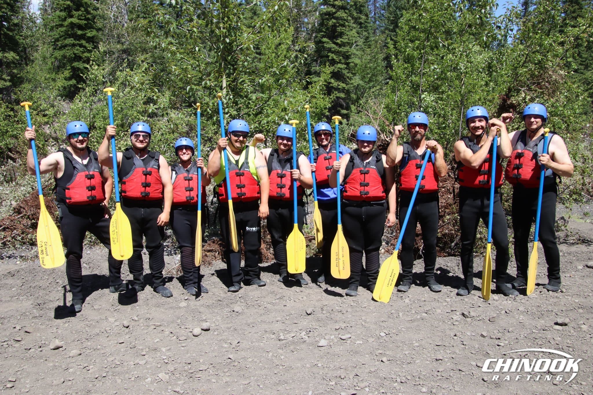 Kananaskis River — 2026-07-11 — imported [gd:1m8SqF7C3gTK9VLsqDKsIYP_ae7doYvHw]