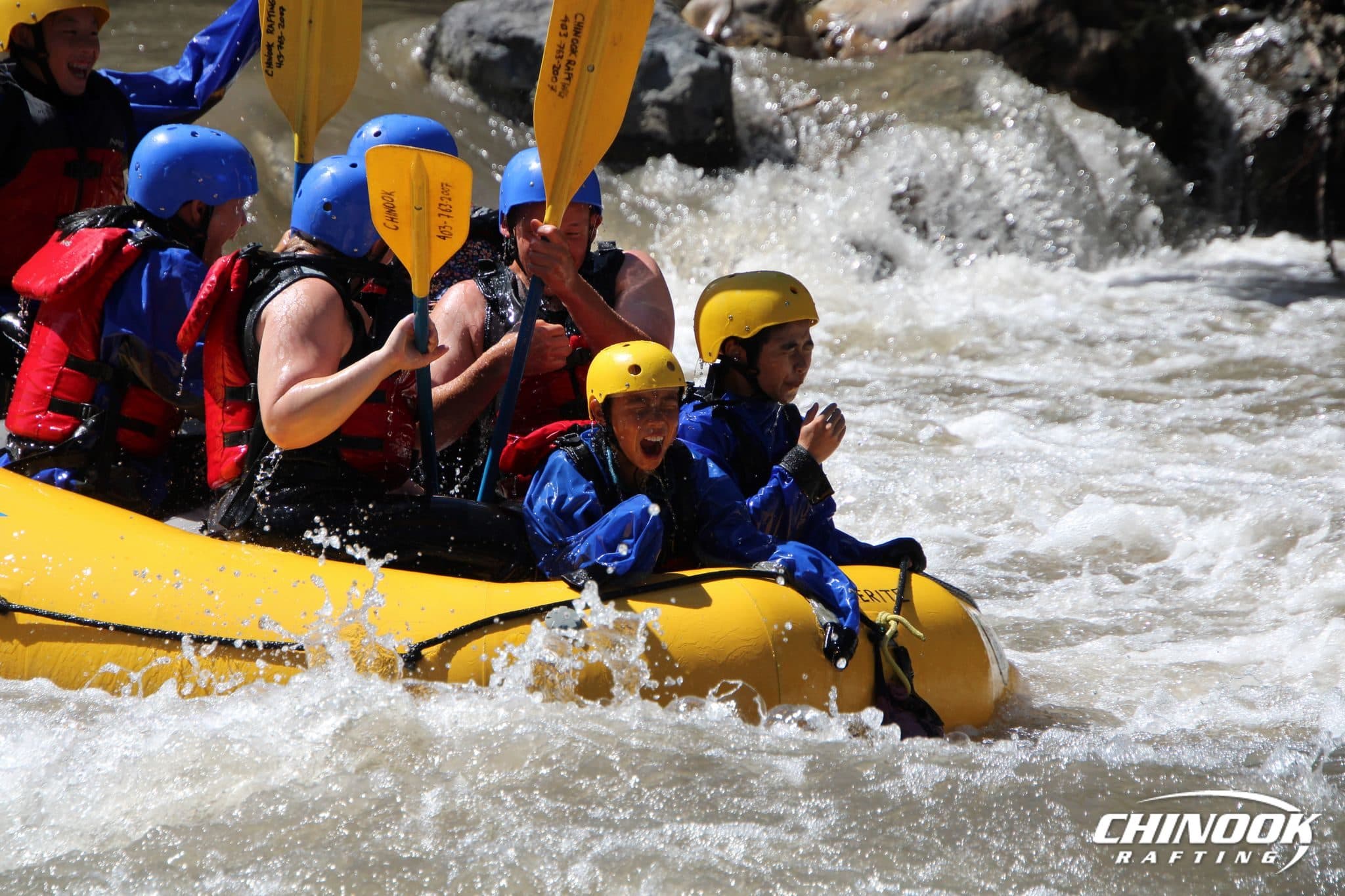 Kananaskis River — 2026-07-11 — imported [gd:1nyDuOQxVWeNInW-v9ndvCJu2PCHVA56p]