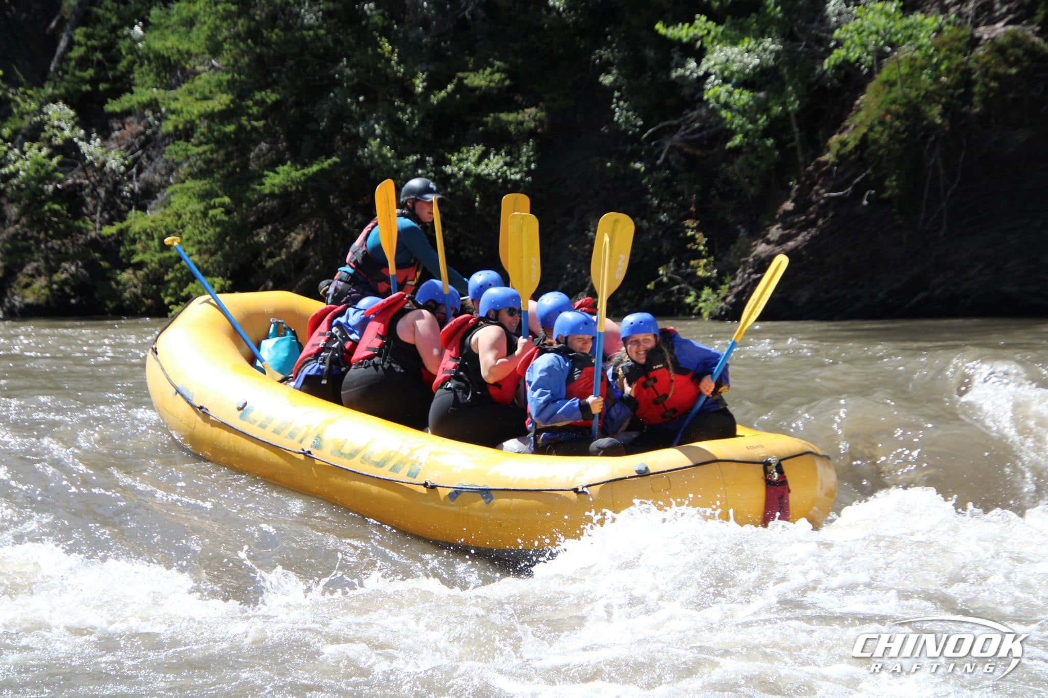 Kananaskis River — 2026-07-11 — imported [gd:1xIqOdSZwfJTR1YAMLG5o_Fl73-YgauQ_]