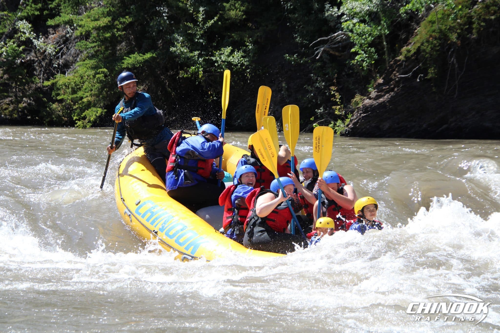 Kananaskis River — 2026-07-11 — imported [gd:1aZyHyRnLa15gHXLTFyfU578NymyGQ2g6]
