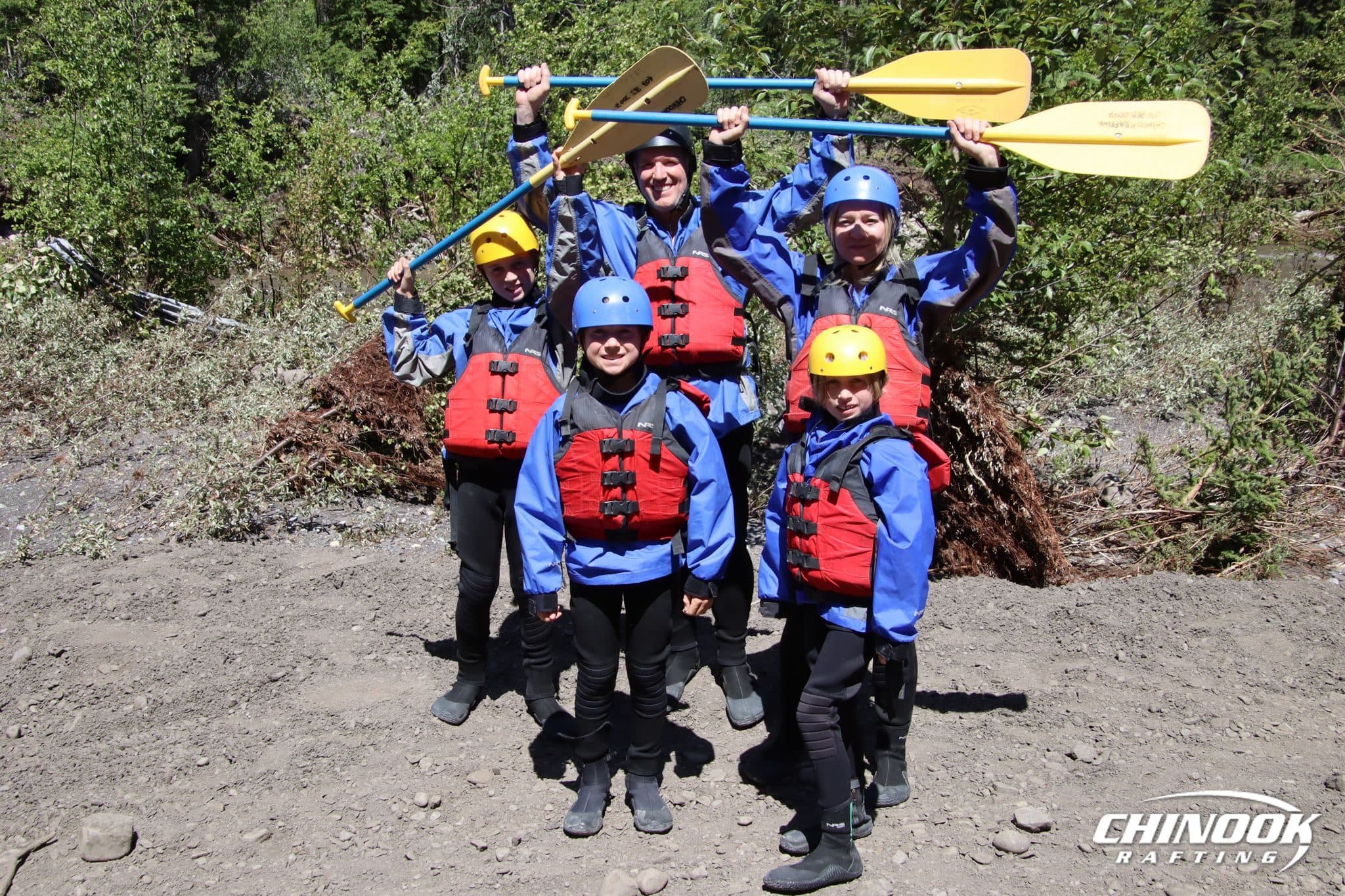 Kananaskis River — 2026-07-11 — imported [gd:19dnM6mhGVuJOVsO7eH-ItgmKgzynrxqB]