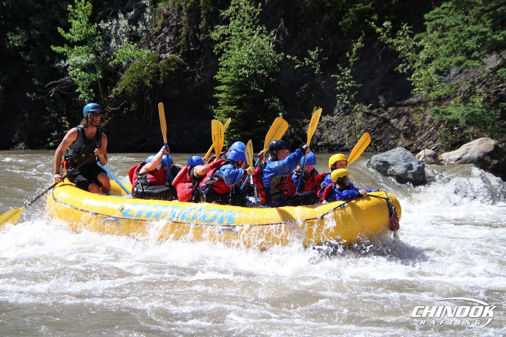 Kananaskis River — 2026-07-11 — imported [gd:1DkxwyT5zaOhAWjjbskWm1mW9GvIfcqW1]