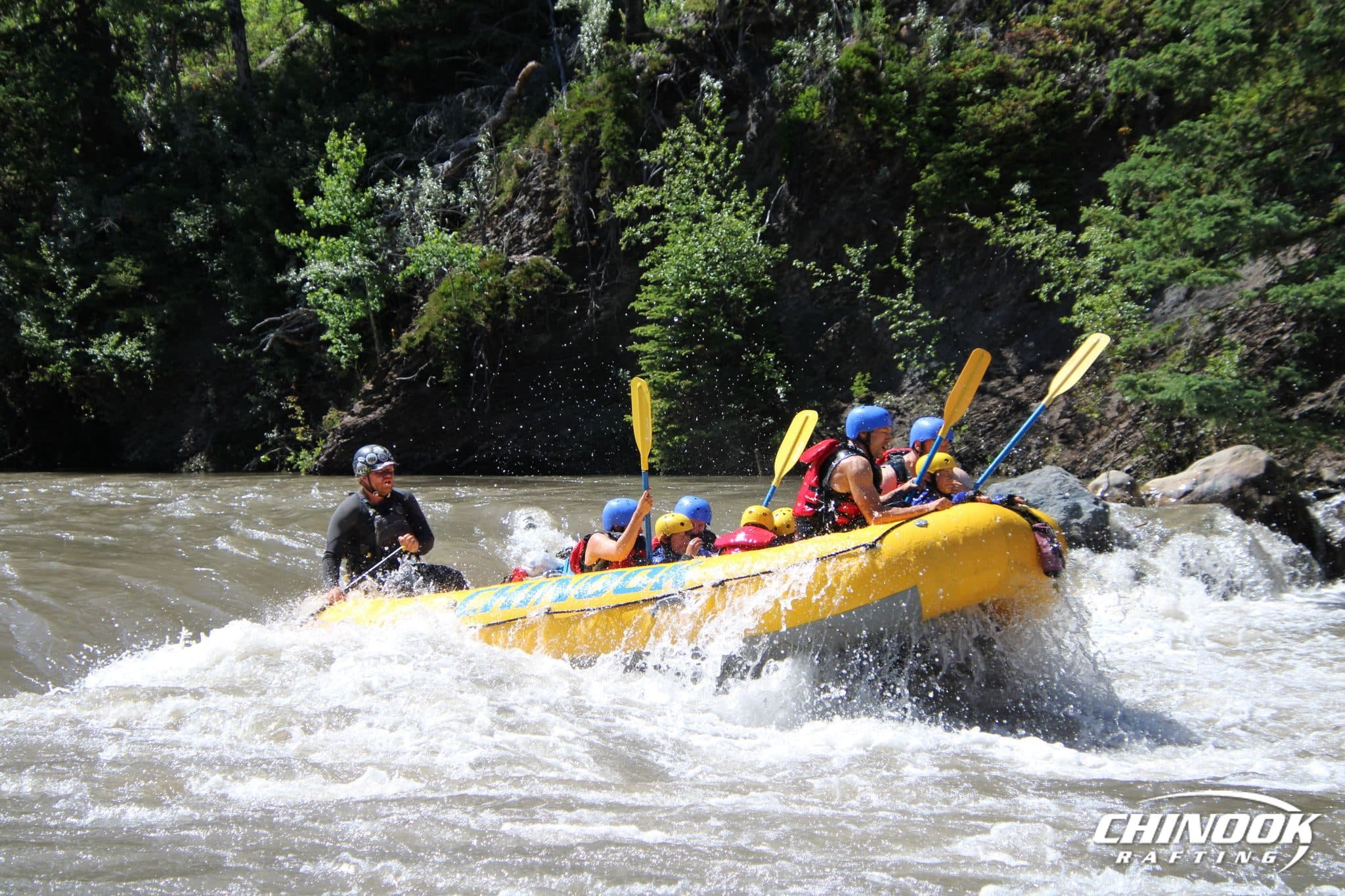 Kananaskis River — 2026-07-11 — imported [gd:1IMByrTkLd5bSzP6LRu2CbNYDlHYnWaRJ]