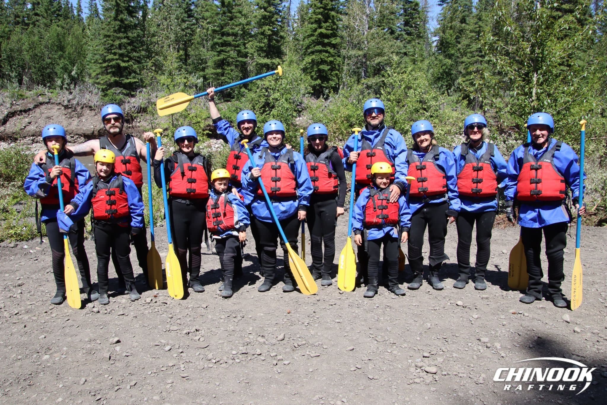 Kananaskis River — 2026-07-11 — imported [gd:110AiNUcWM-legxXzcWgBp7njKS7IxpXx]