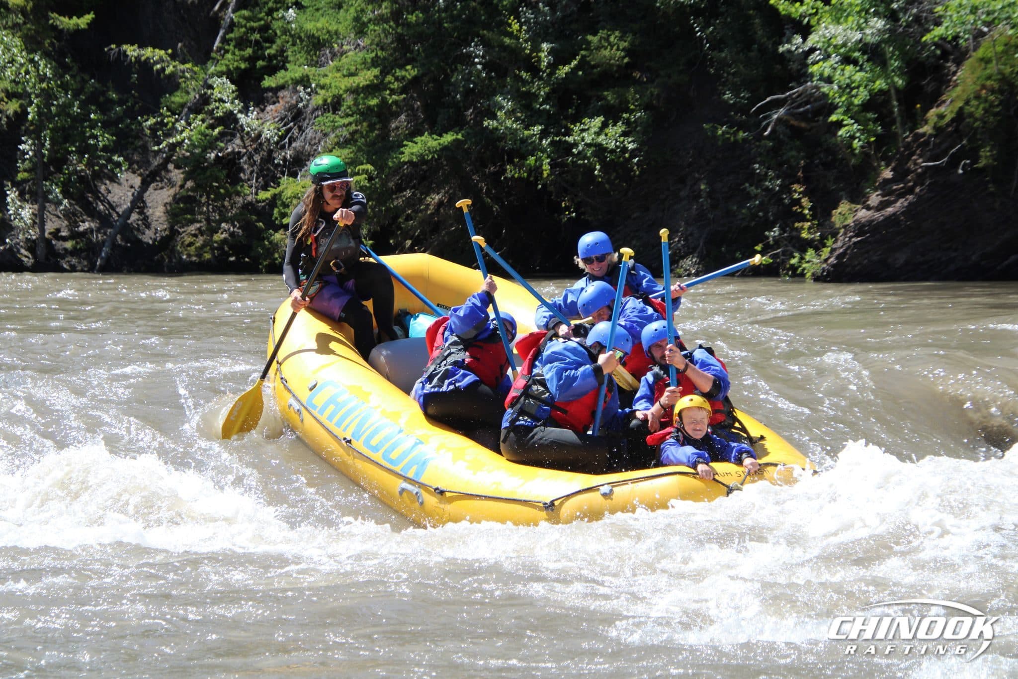 Kananaskis River — 2026-07-11 — imported [gd:19AyIZqTkAUP3PmpKzuhjT1MzwpQ38zHo]