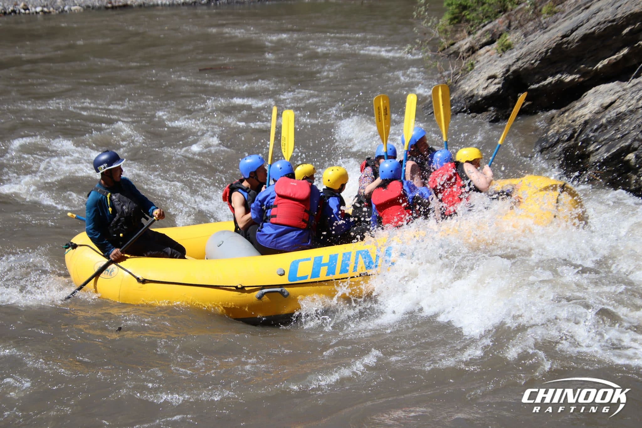 Kananaskis River — 2026-07-11 — imported [gd:1l0W6K2Cq45MjigLEo9CDwIFOYDU2Ibyz]