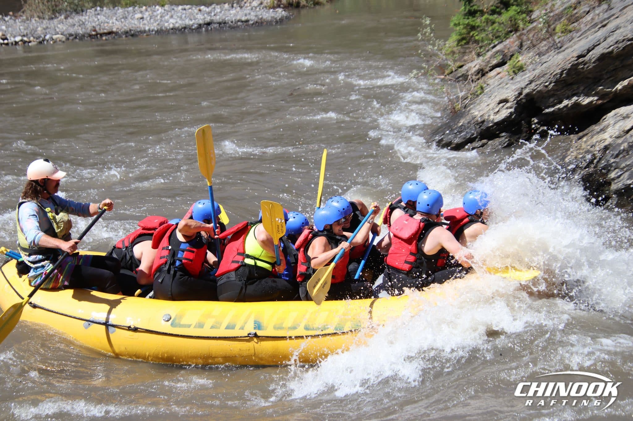 Kananaskis River — 2026-07-11 — imported [gd:1DM7lYZ5DIxi5xJa0heh4nR33Zp4bQb39]