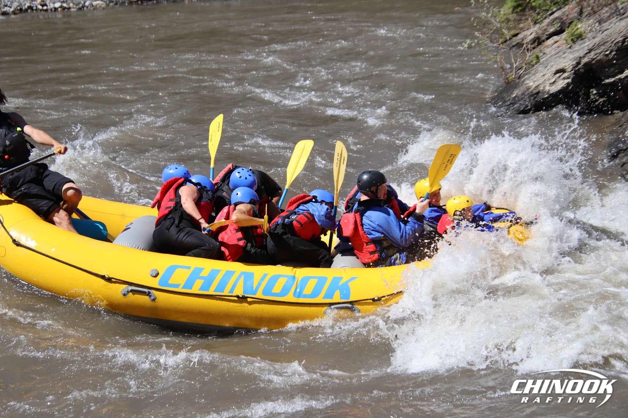 Kananaskis River — 2026-07-11 — imported [gd:1C8tvAHvq6sU4zZlCJ75u5z7_dg3uNnUv]