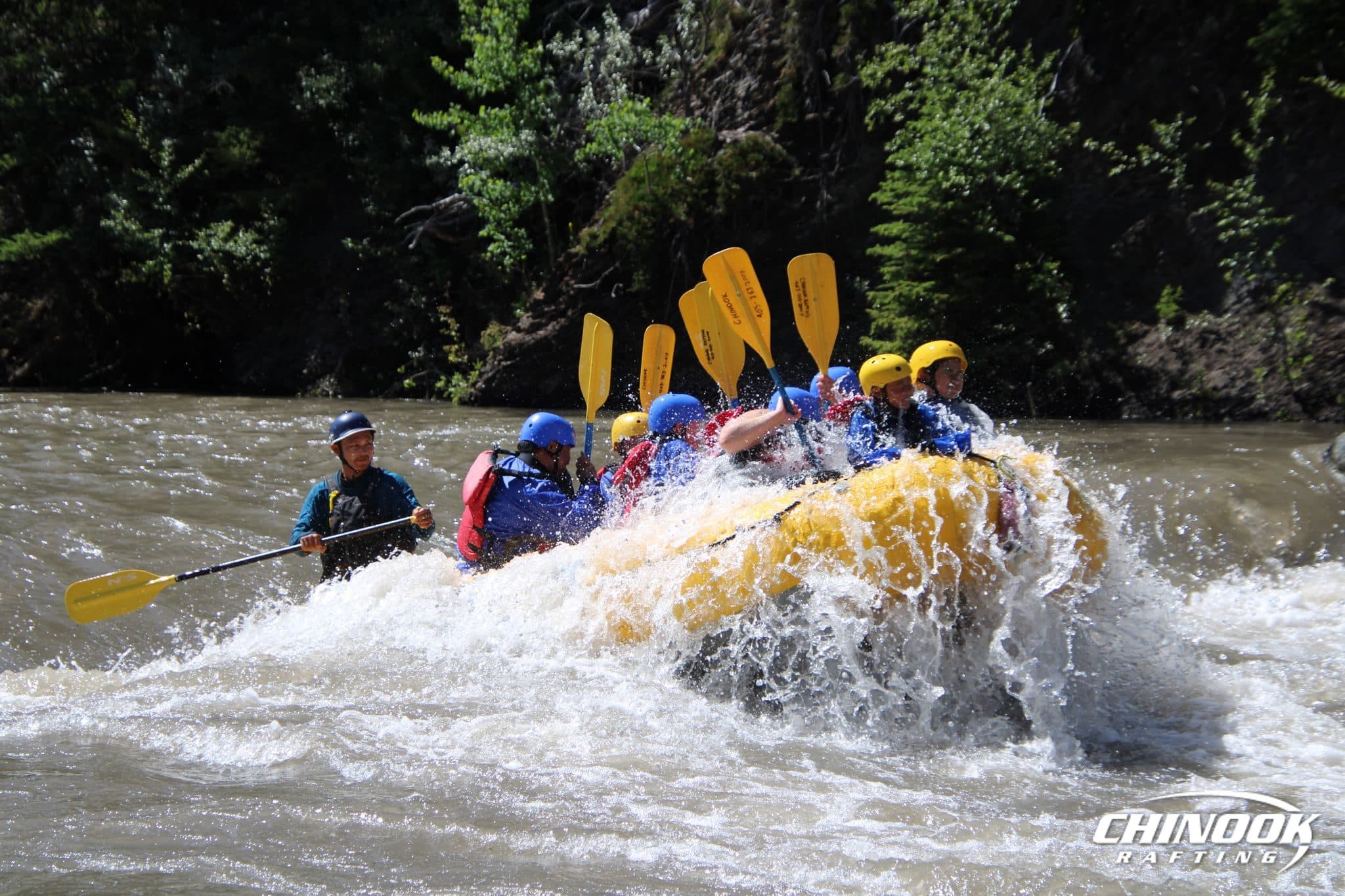 Kananaskis River — 2026-07-11 — imported [gd:13DJk-ynRdxdGD-DBqmZZFZyUNHNu1VhT]