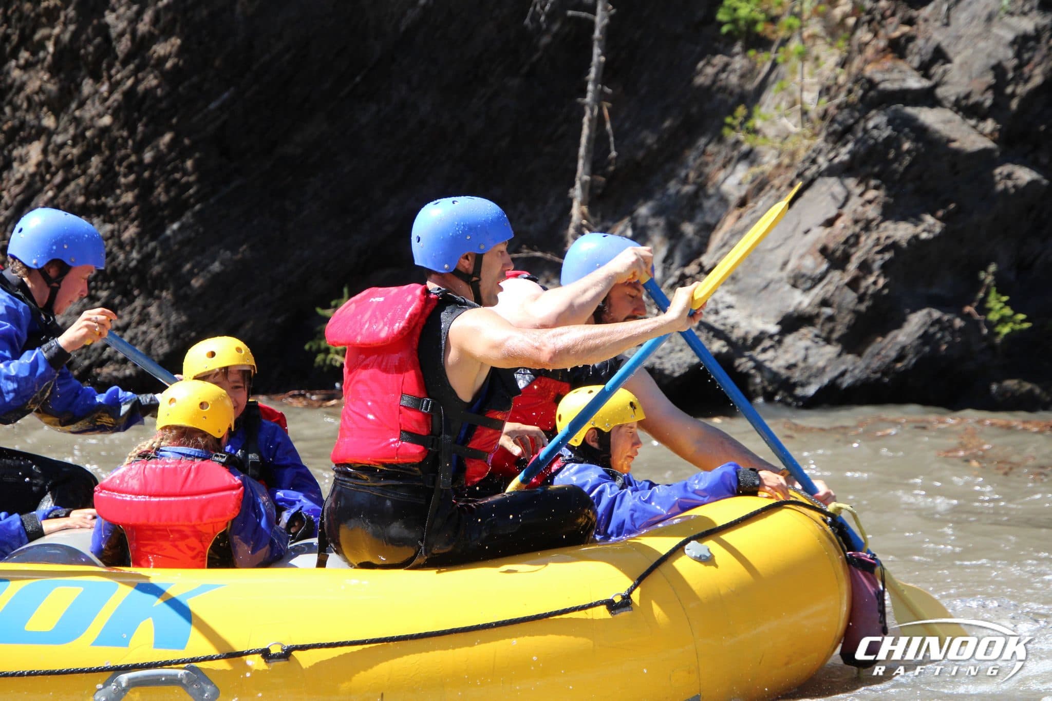 Kananaskis River — 2026-07-11 — imported [gd:1ZedUOotbOlJqxKu-TVcO0knTnxr9i7PZ]