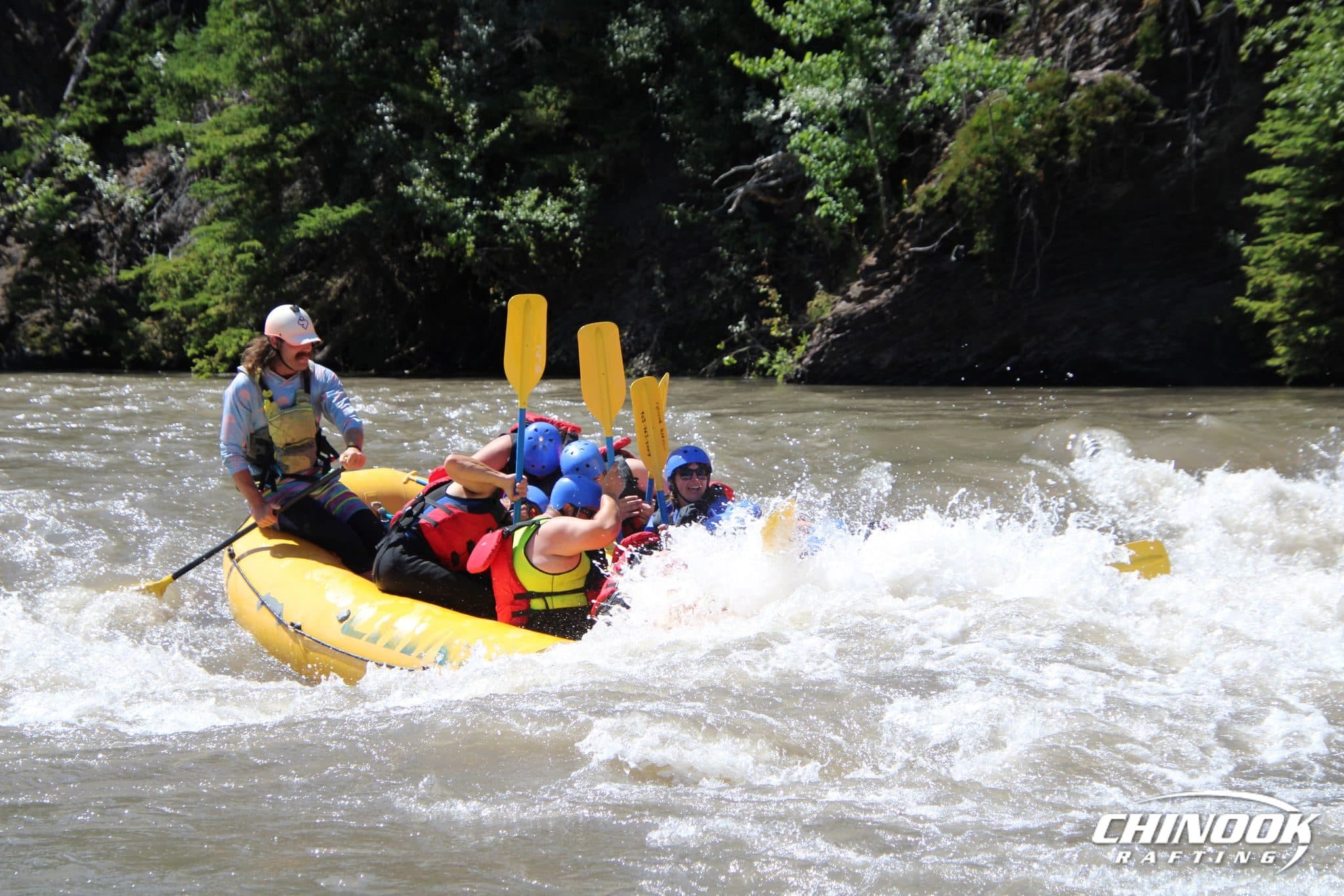 Kananaskis River — 2026-07-11 — imported [gd:16b5rYJWU35pa3Jcl-oGgT1sRgcSk-GAQ]