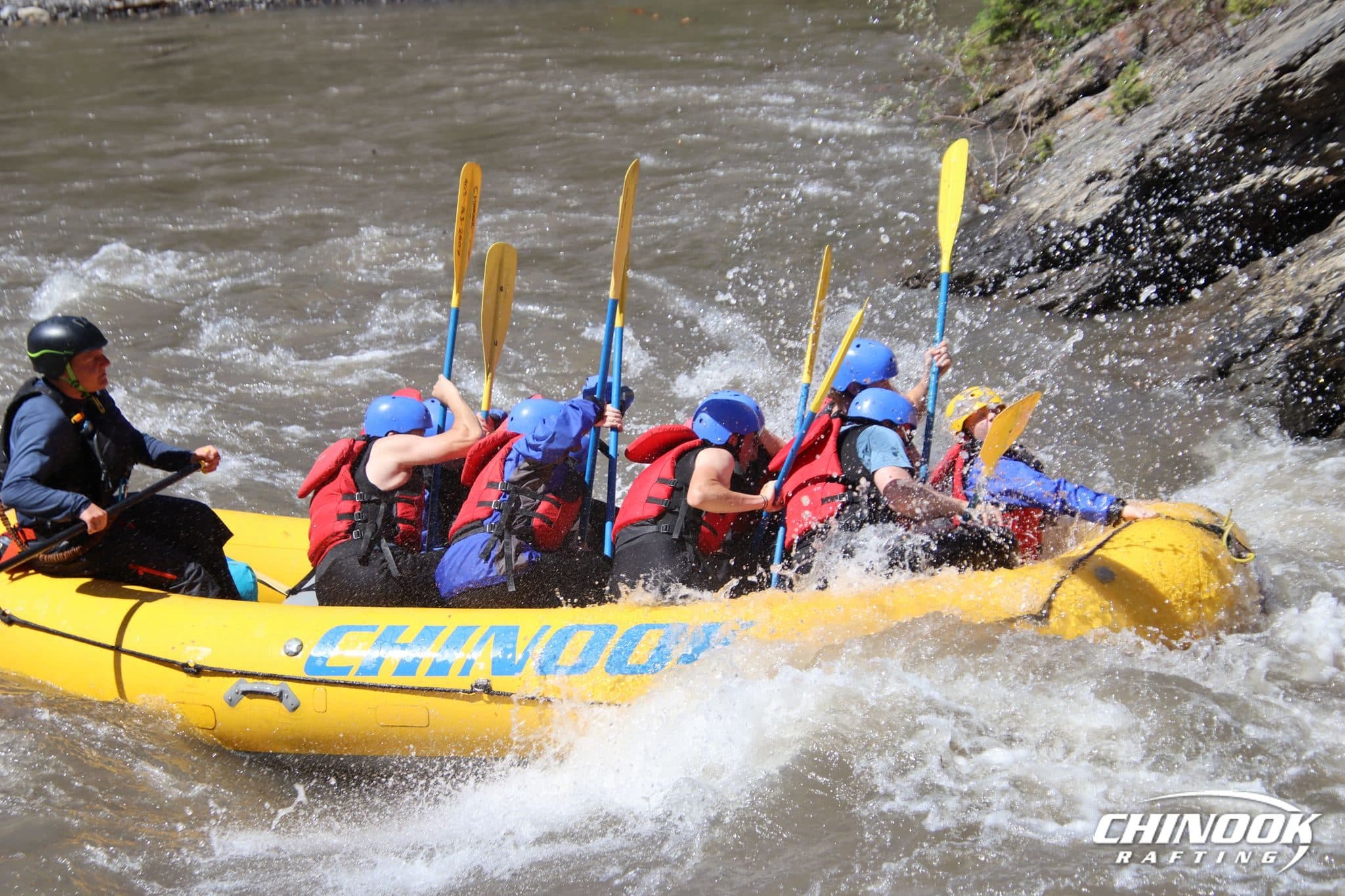 Kananaskis River — 2026-07-11 — imported [gd:1vumInq-tcGdy60NtgfAFtpUsvt3gmAfG]