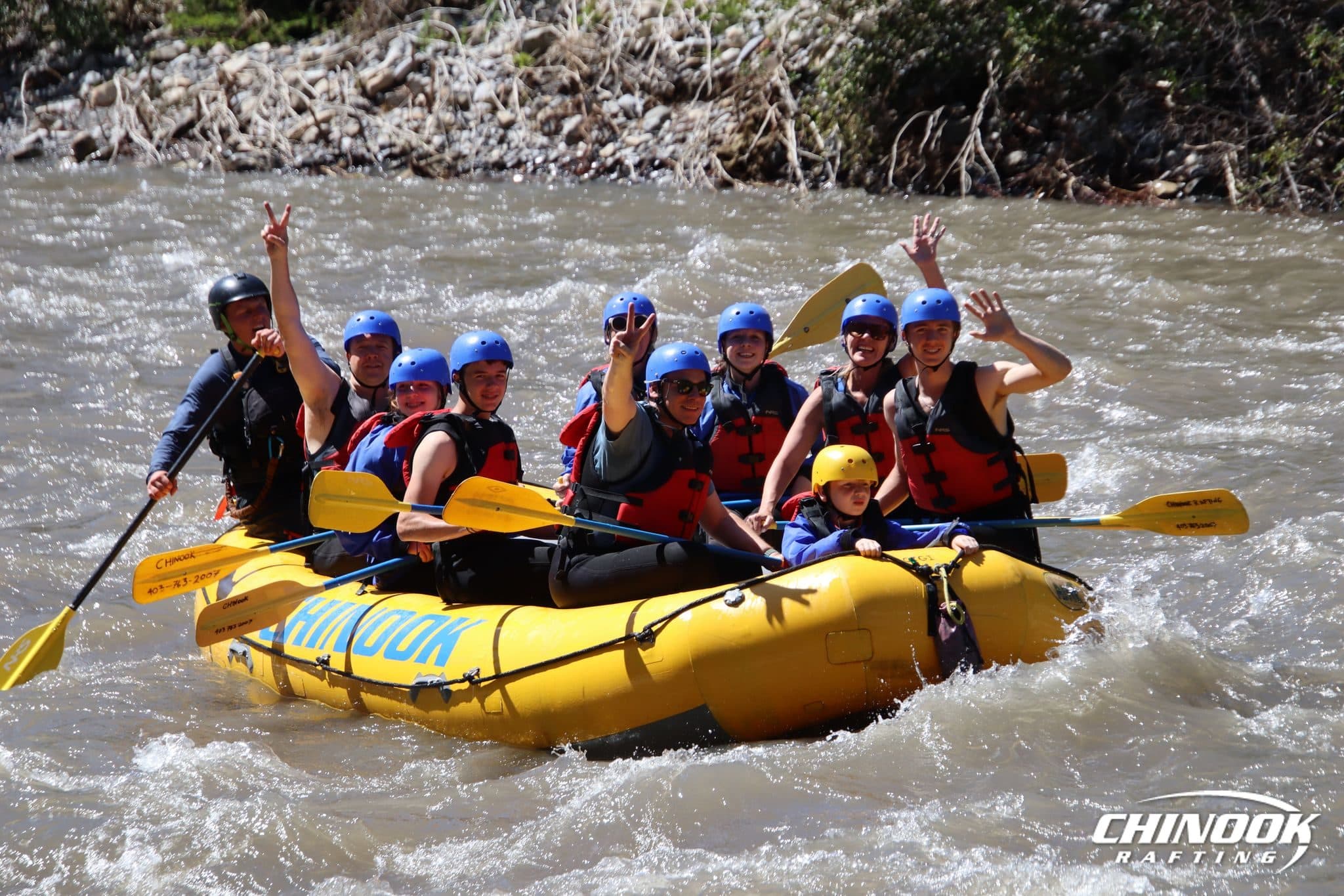 Kananaskis River — 2026-07-11 — imported [gd:1toggvE6nbG9-ZMYx6VaoBXPgdGs_cDkV]