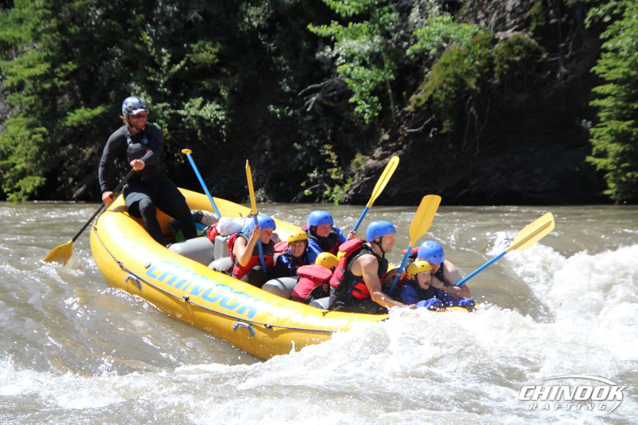 Kananaskis River — 2026-07-11 — imported [gd:169F1FjqMHjtlGhI5RmuNeGN0h1crBR2E]