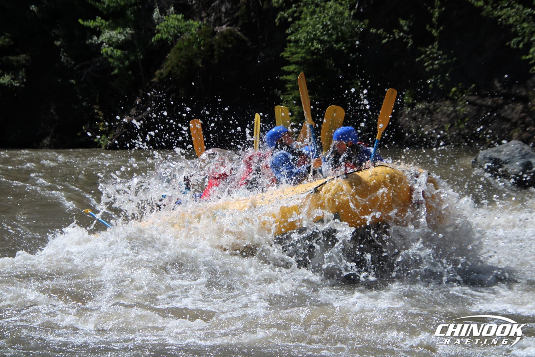 Kananaskis River — 2026-07-11 — imported [gd:1eGc61QyI-ChenkOtbYp0ZTzQmVKlTyde]