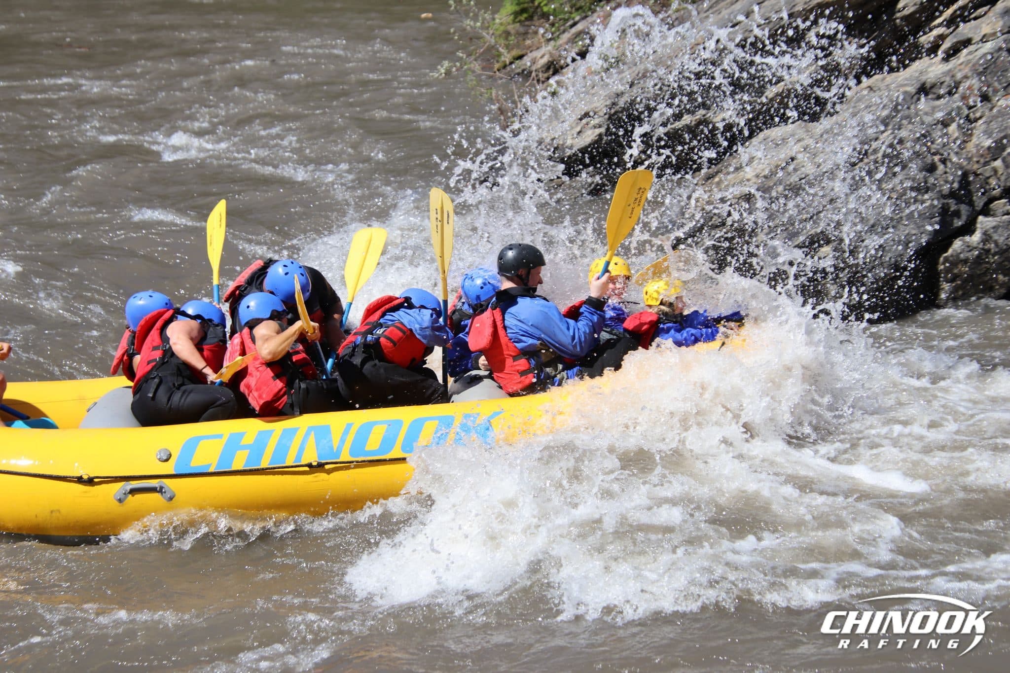 Kananaskis River — 2026-07-11 — imported [gd:12_zk208PzgMqjbTQgwlERqj2BUe71OxW]