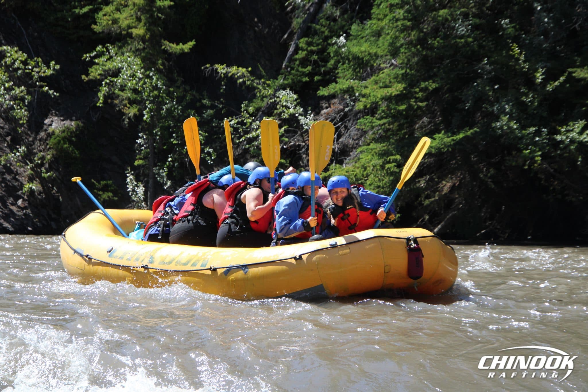 Kananaskis River — 2026-07-11 — imported [gd:1WmCTn37Vd-WmACcQg2ukazBxEWO6tPXu]