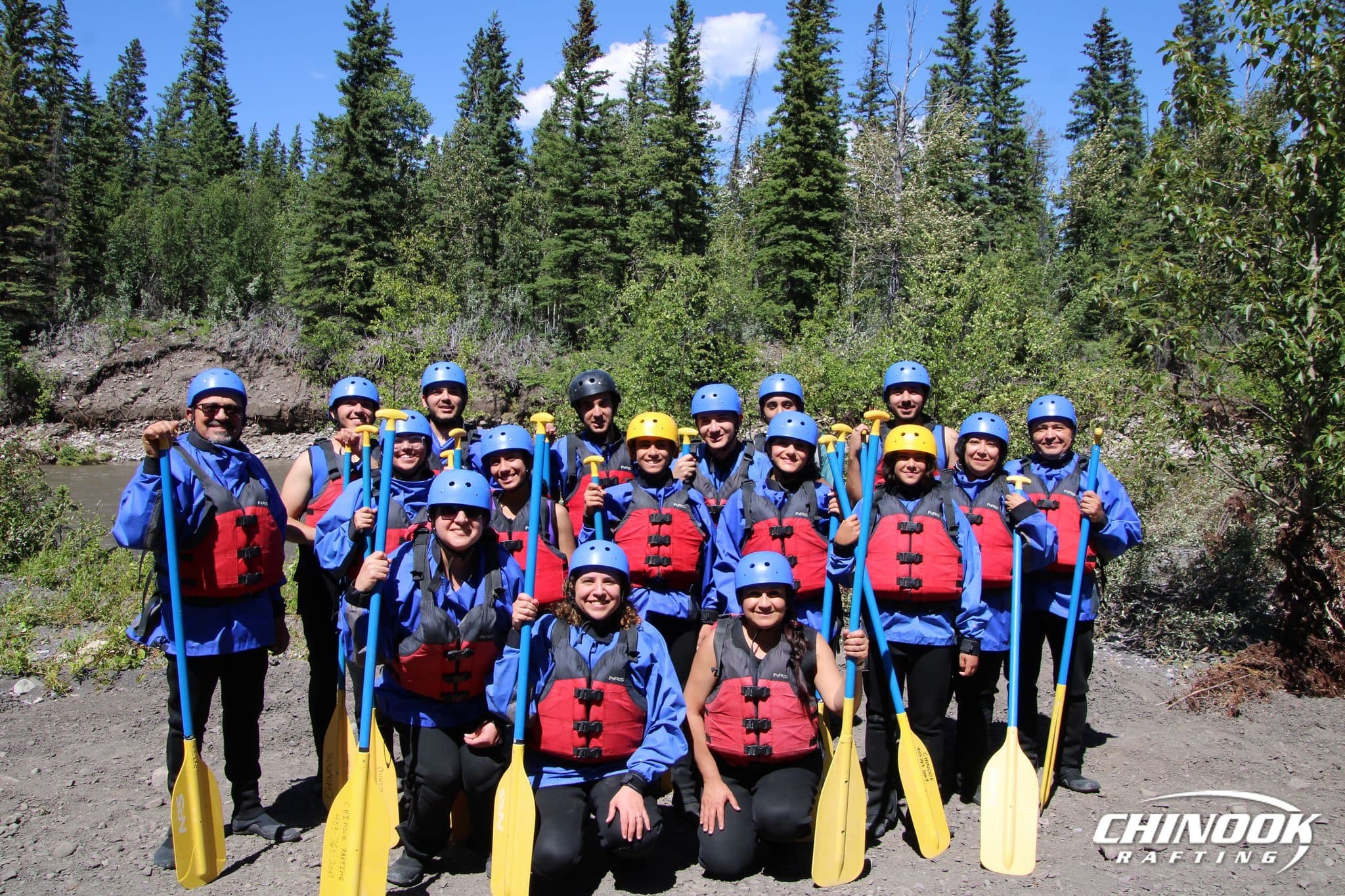 Kananaskis River — 2026-07-11 — imported [gd:142pR8AKPrye5hhUR4iEt3wIv6thPWKE9]