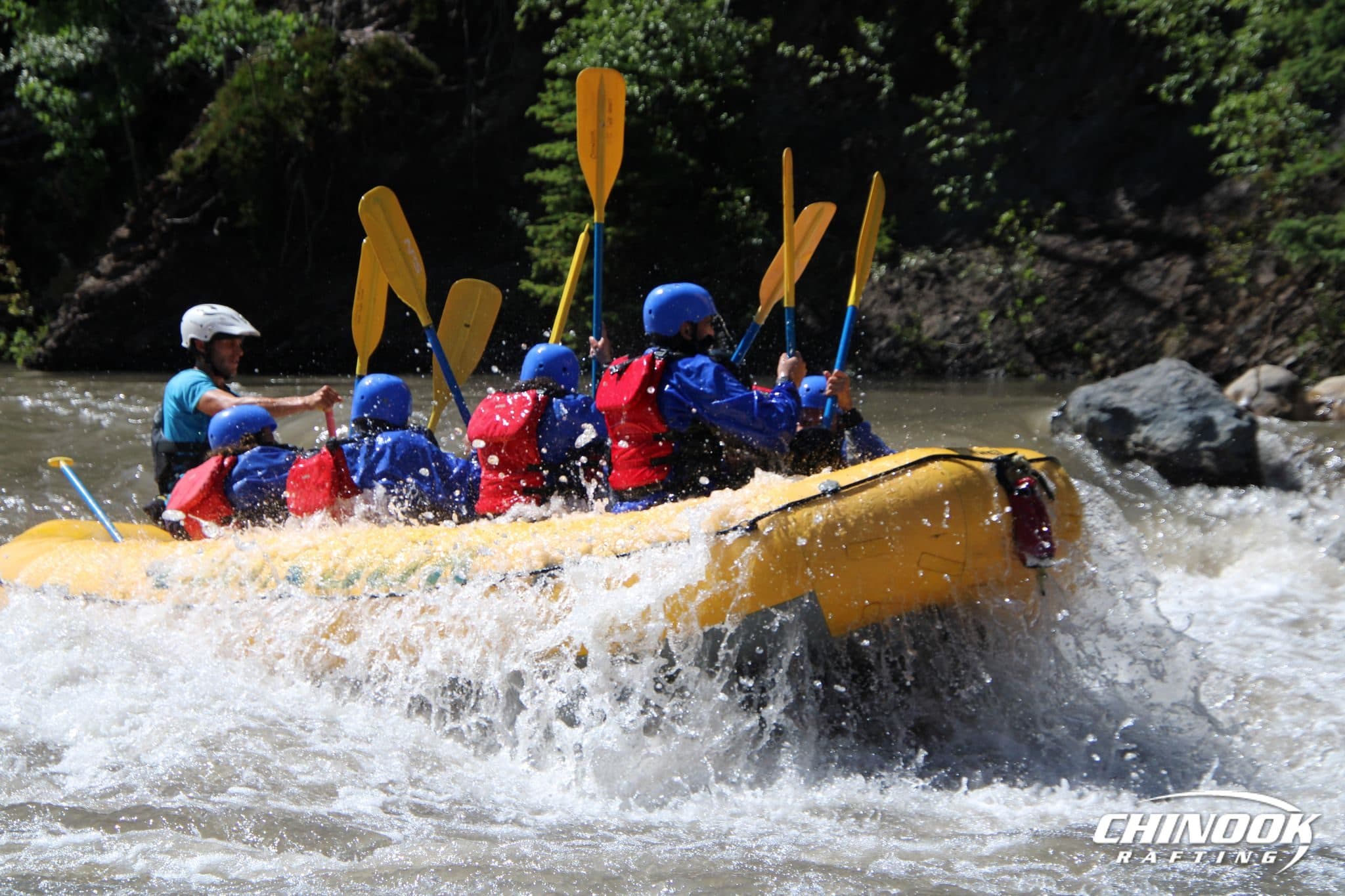Kananaskis River — 2026-07-11 — imported [gd:1k1FFzT5DX5K5alQxRGPpM7jC9U0pkCqe]