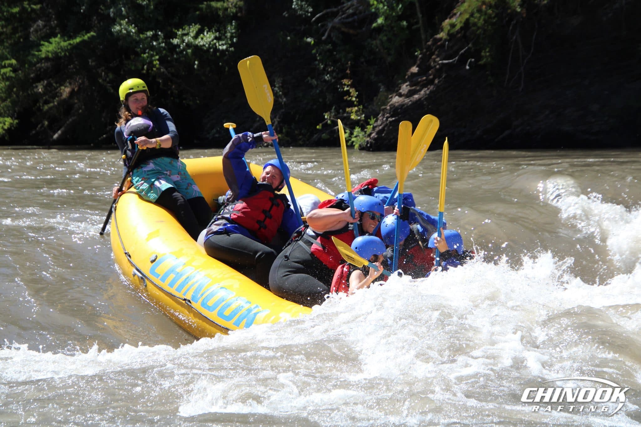 Kananaskis River — 2026-07-11 — imported [gd:1VVhxj0SxvC0t1Xep7lX8aqHf08G_cL01]