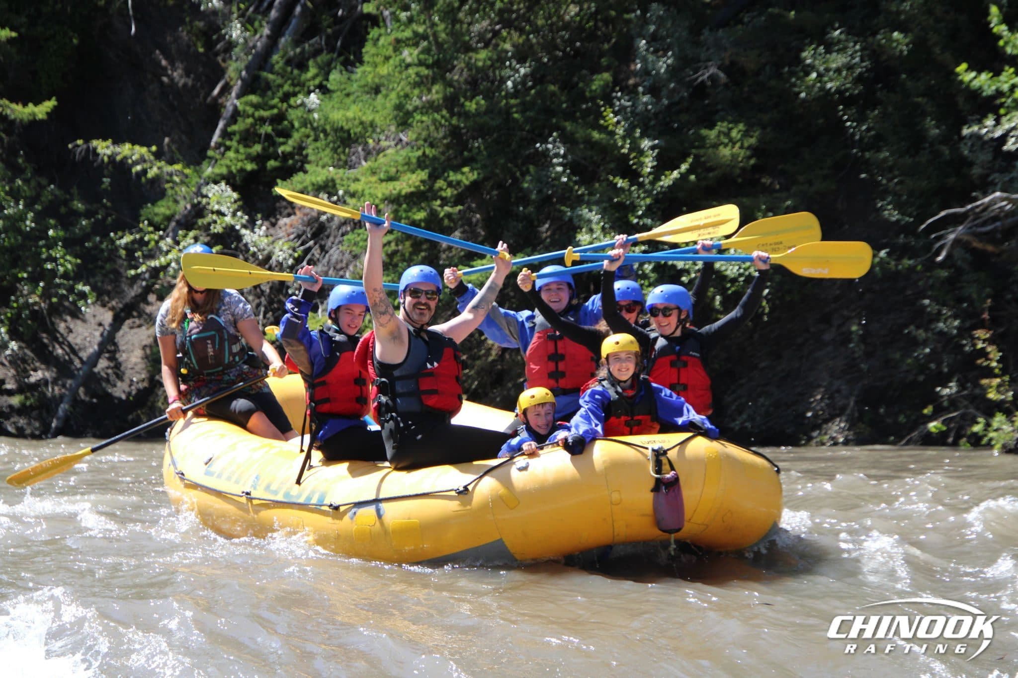 Kananaskis River — 2026-07-11 — imported [gd:1arV1_JsAKRNXAIboQ8HydTKikzipmeI9]