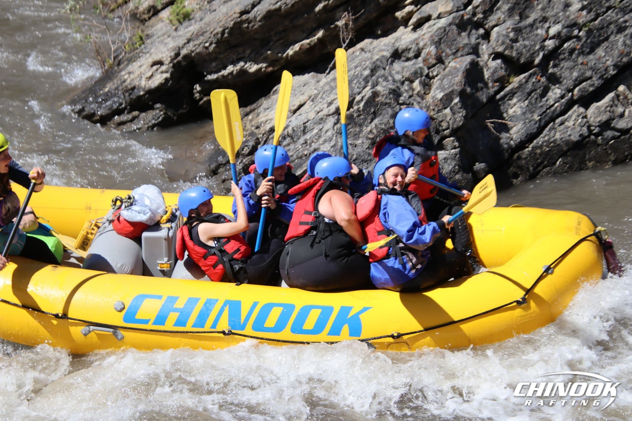 Kananaskis River — 2026-07-11 — imported [gd:1Aatb35FTwNMldBEIBDi1CS0oIkqn4vn1]