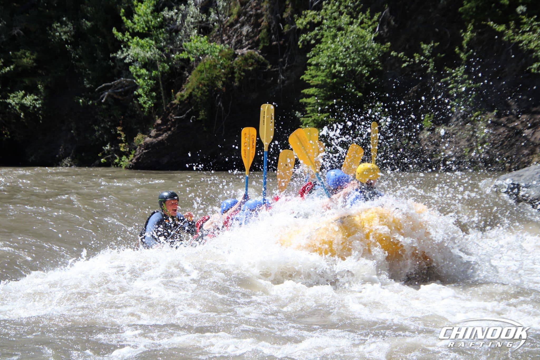 Kananaskis River — 2026-07-11 — imported [gd:10AUafS66JUr9iMVKCrle6S0PU47dOCSq]