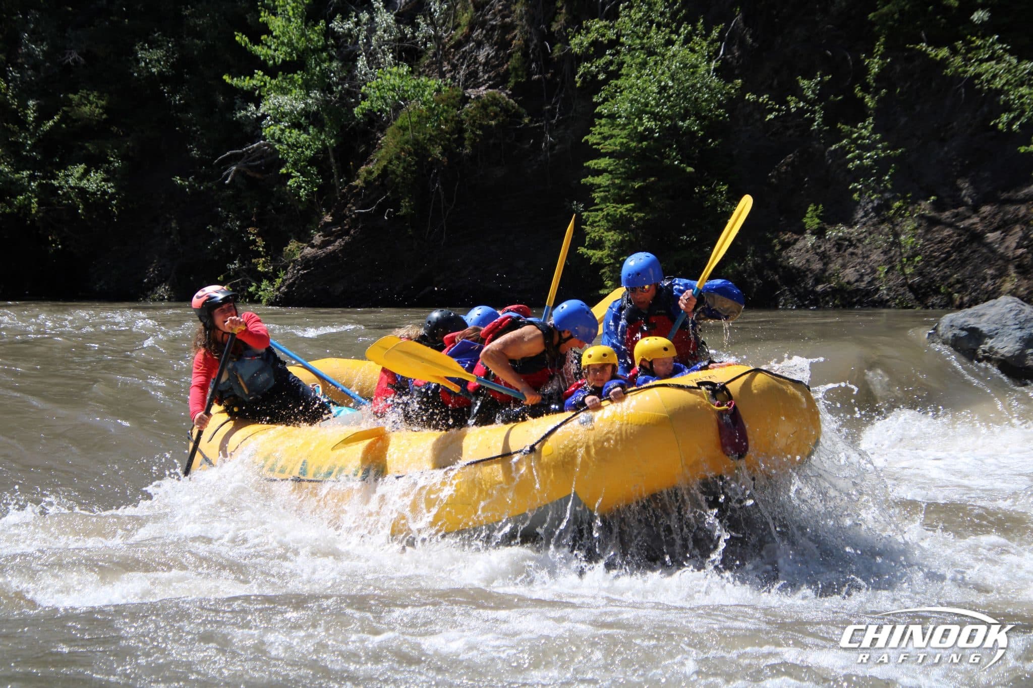 Kananaskis River — 2026-07-11 — imported [gd:1F4722VDHkoVs0QUKQSSXt1Cc-eqEJWTA]