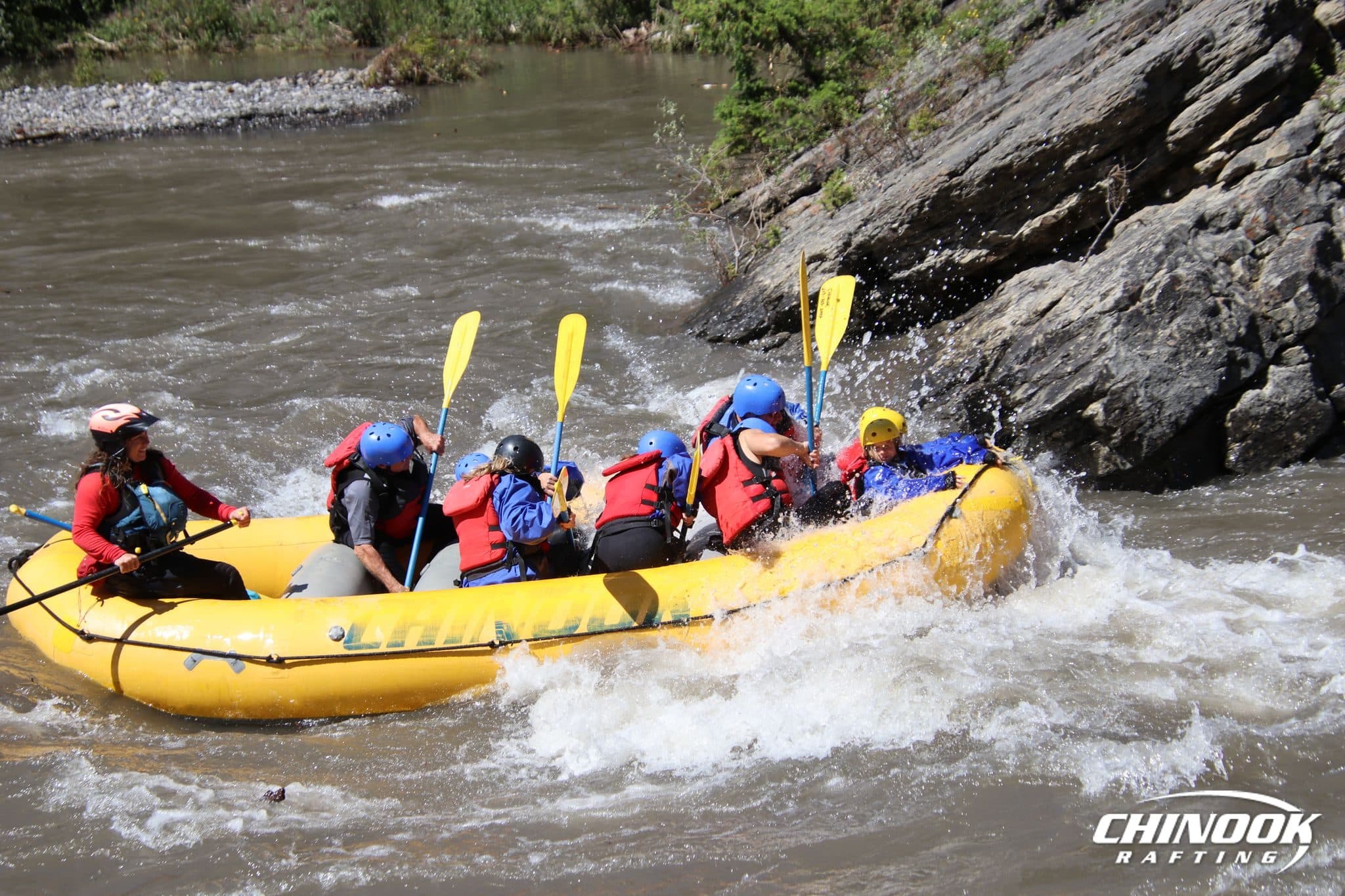 Kananaskis River — 2026-07-11 — imported [gd:1o0oG0bm_03NLAPPtz7jtsNtcttZXKuEU]