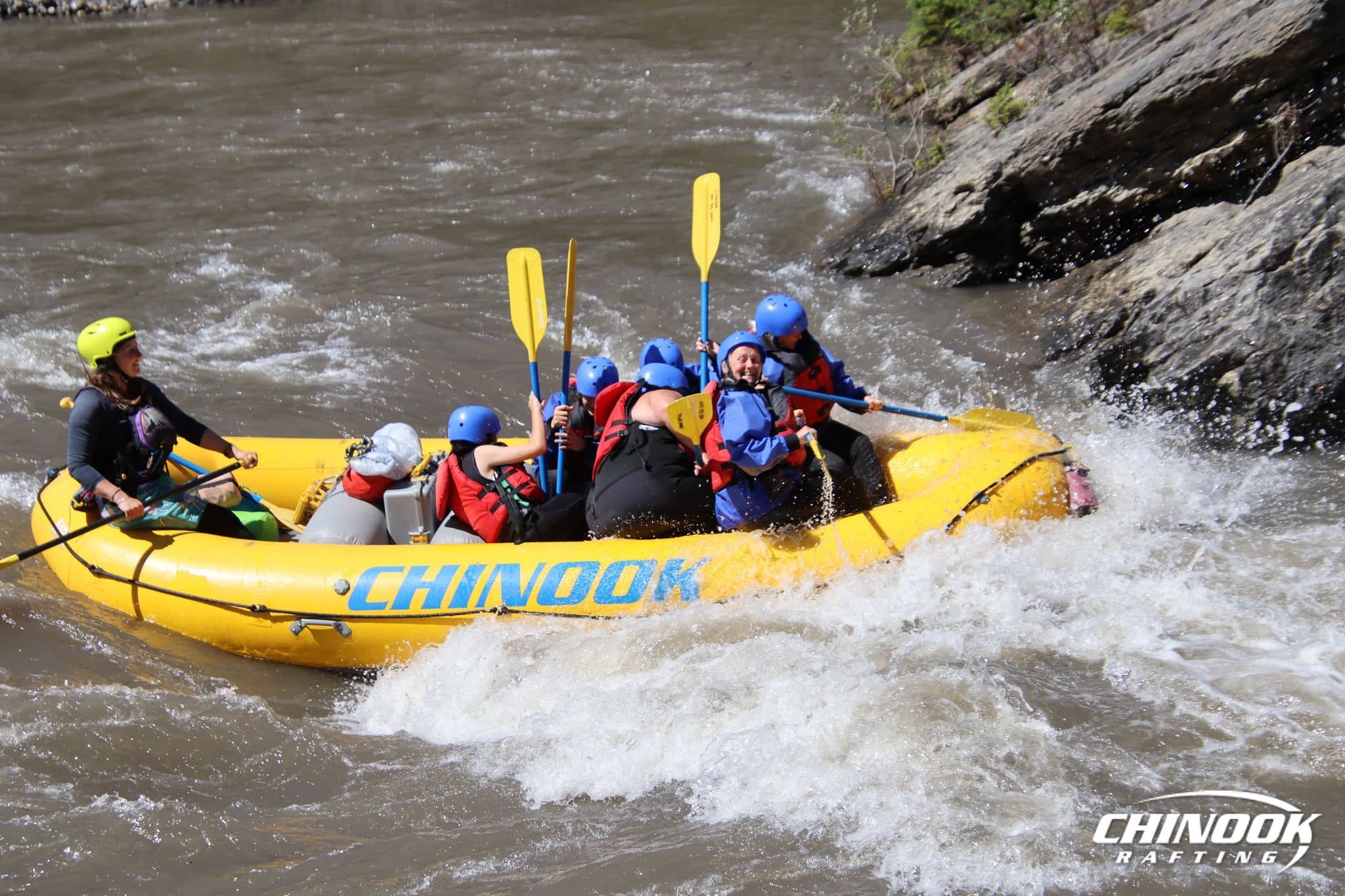 Kananaskis River — 2026-07-11 — imported [gd:1ag7HNKgy_xSf8G4QQwI83SxLSQE5nwTw]