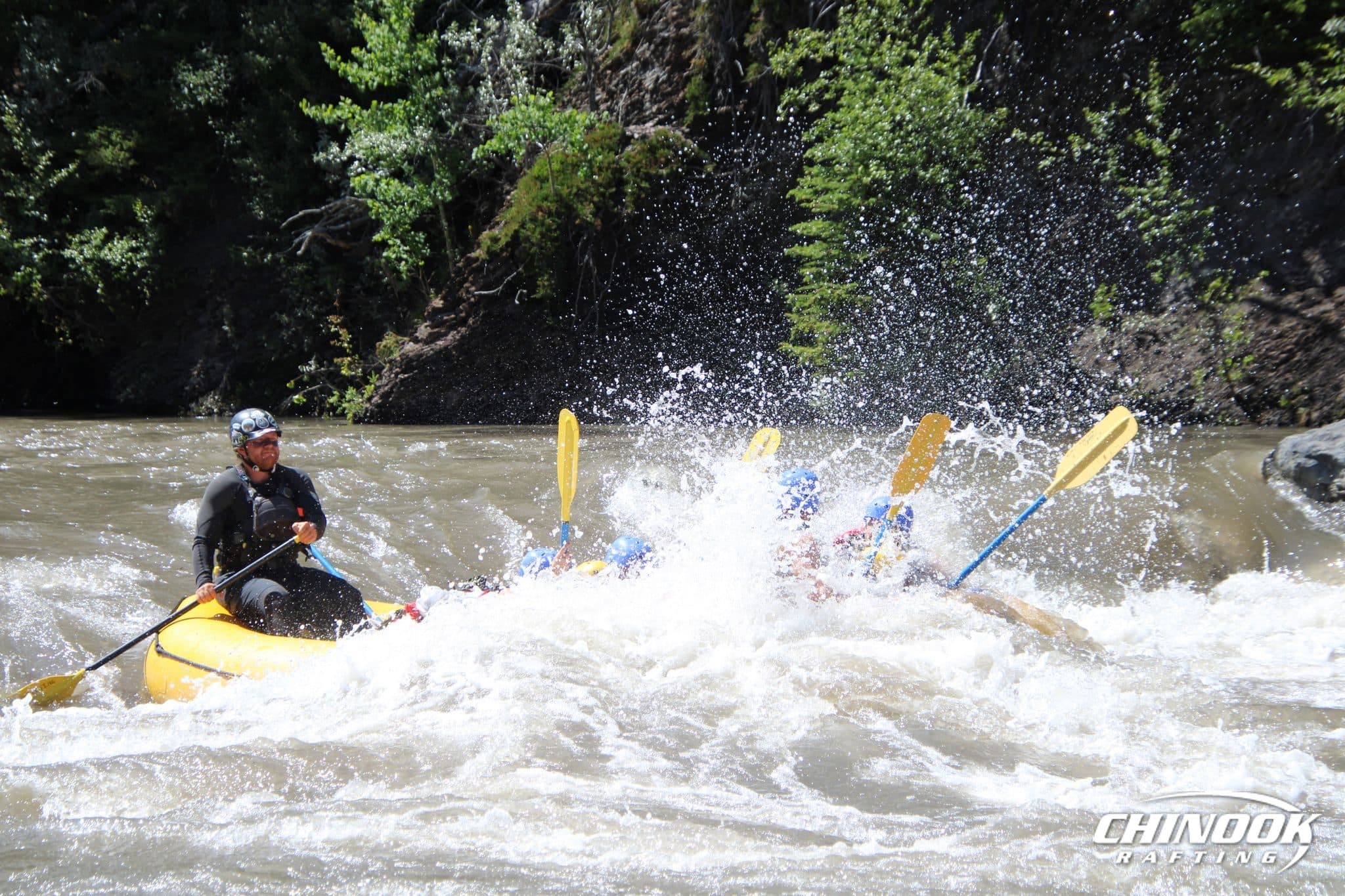 Kananaskis River — 2026-07-11 — imported [gd:1uDc_AOfBLsgskFDcsD1mKPqGw6F5Strb]
