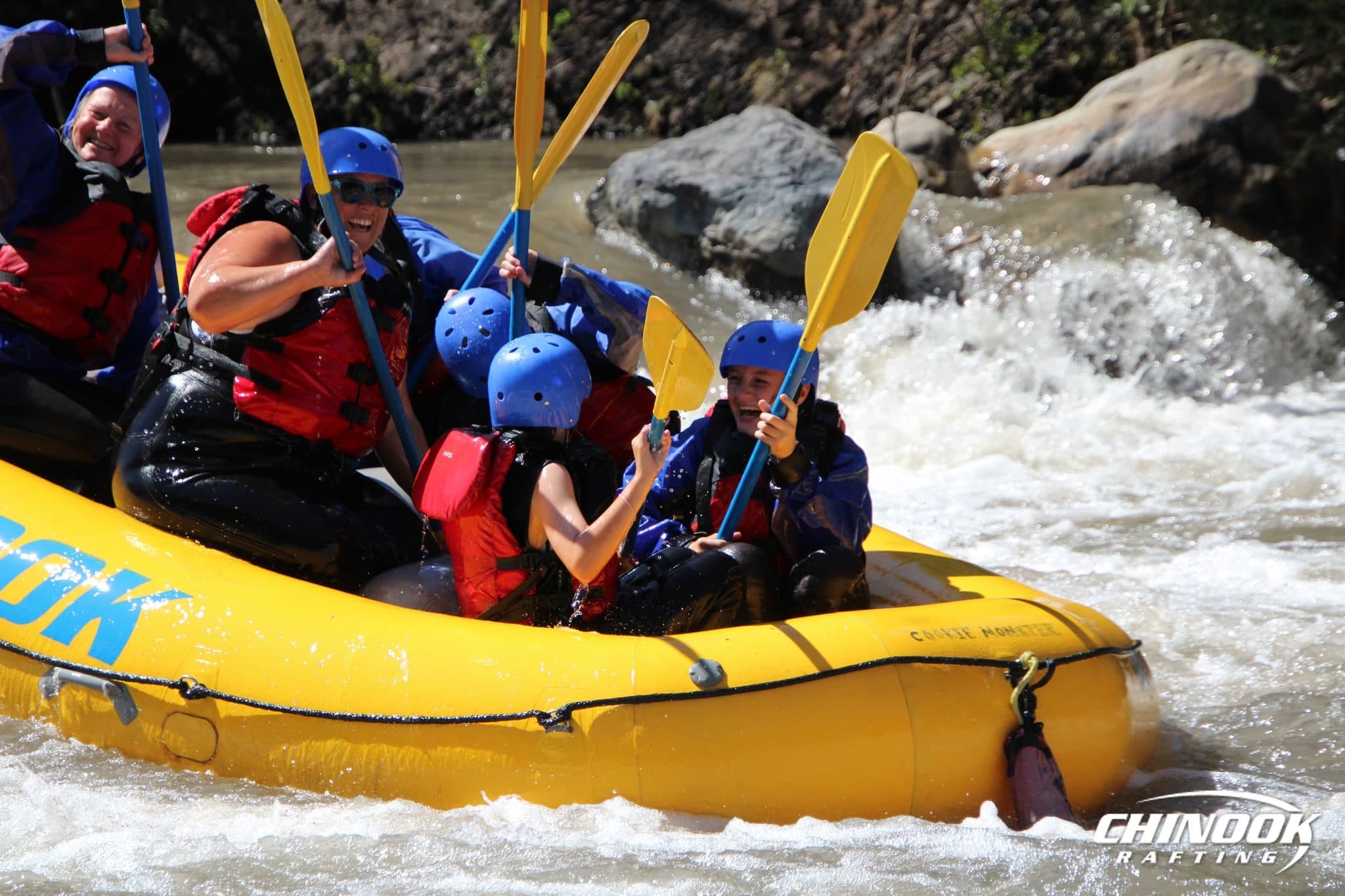 Kananaskis River — 2026-07-11 — imported [gd:1O5Z0gi_J-I3x1PHSrtPtoSrDSHKqIvBR]