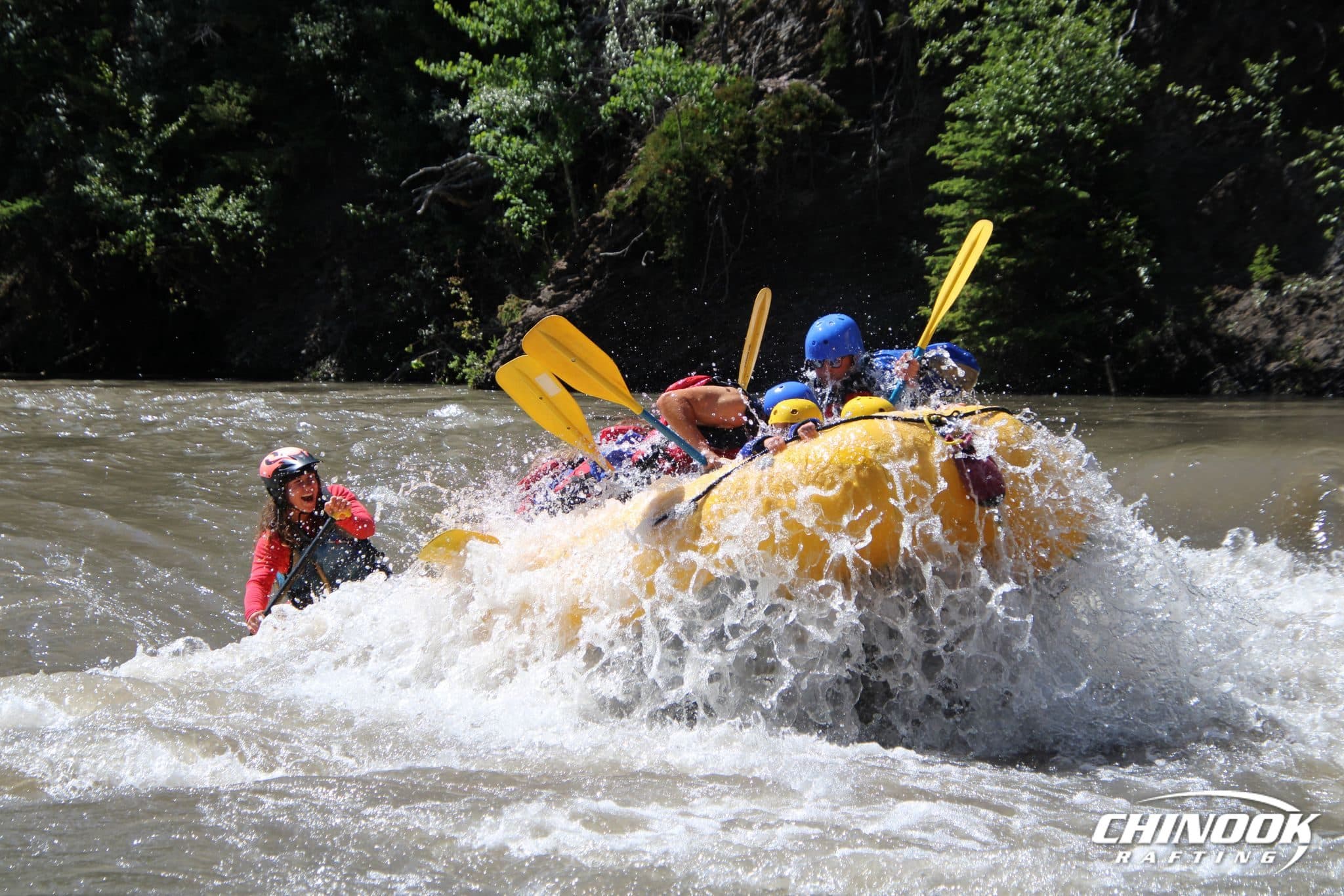 Kananaskis River — 2026-07-11 — imported [gd:1AeAF6PLG1Kqi-egT53hrwyDXE4cJVaRb]