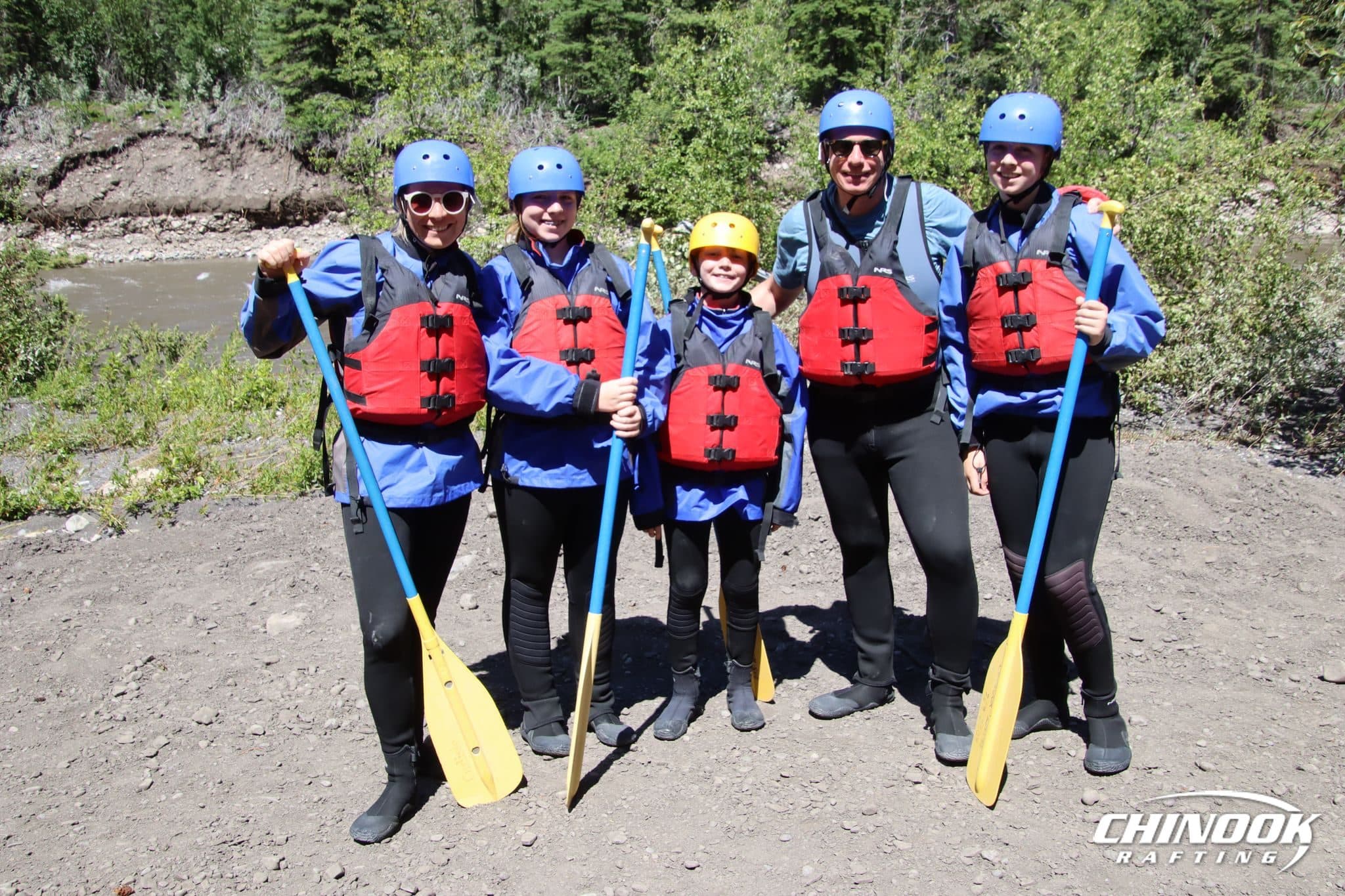 Kananaskis River — 2026-07-11 — imported [gd:1bAxx7ePVsaLjnLZ824P_YBKYc9C-eKLt]