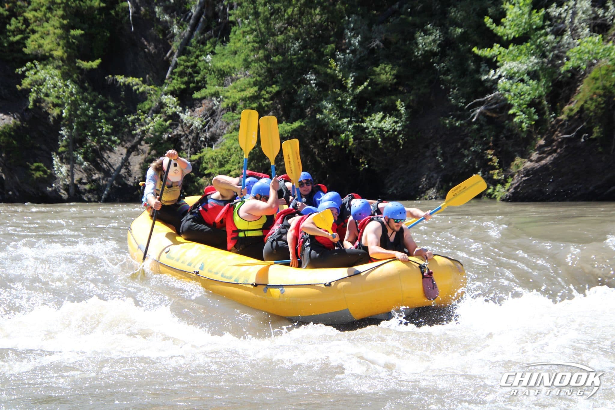 Kananaskis River — 2026-07-11 — imported [gd:15yeENrrRGhaPxsLpQRvLdaI64QQsPzhN]