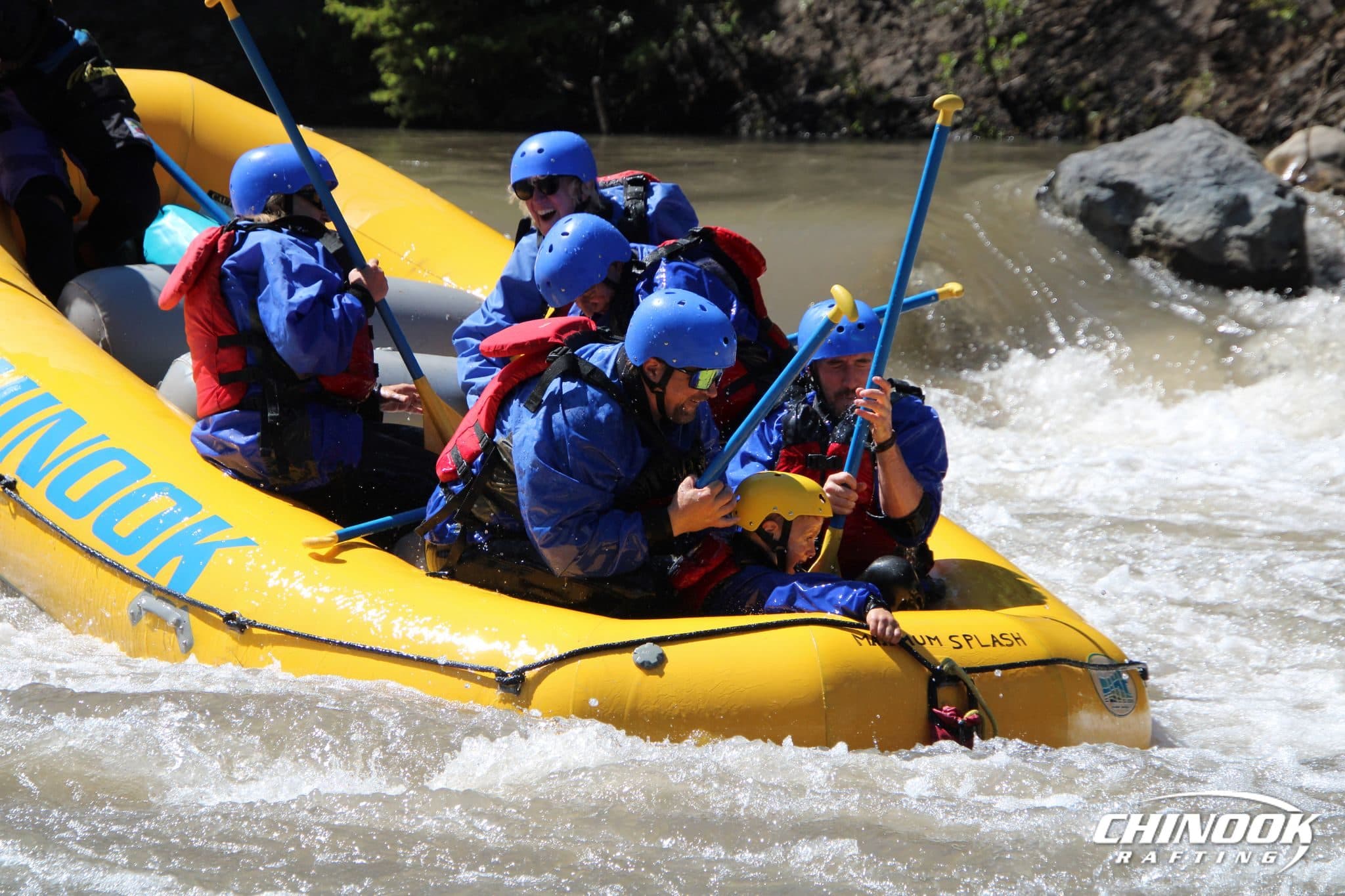 Kananaskis River — 2026-07-11 — imported [gd:1Fb0-Gjk2x6vwbBtzItmtPi1YteD5Pnp0]