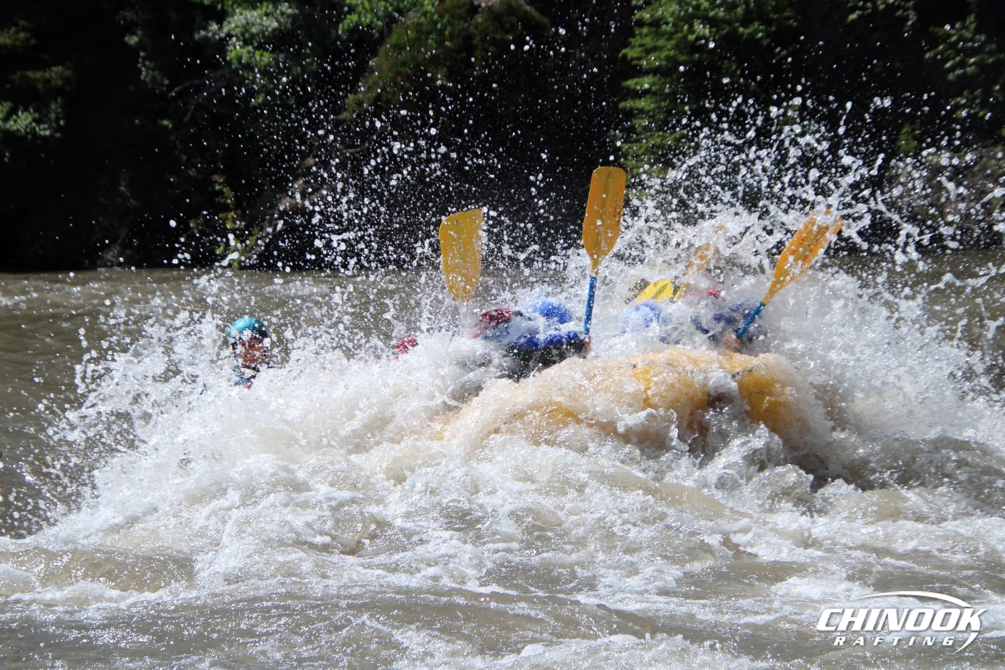 Kananaskis River — 2026-07-11 — imported [gd:1jZN35n116qrZnaNj7hUdLkPIHMYcJDFy]