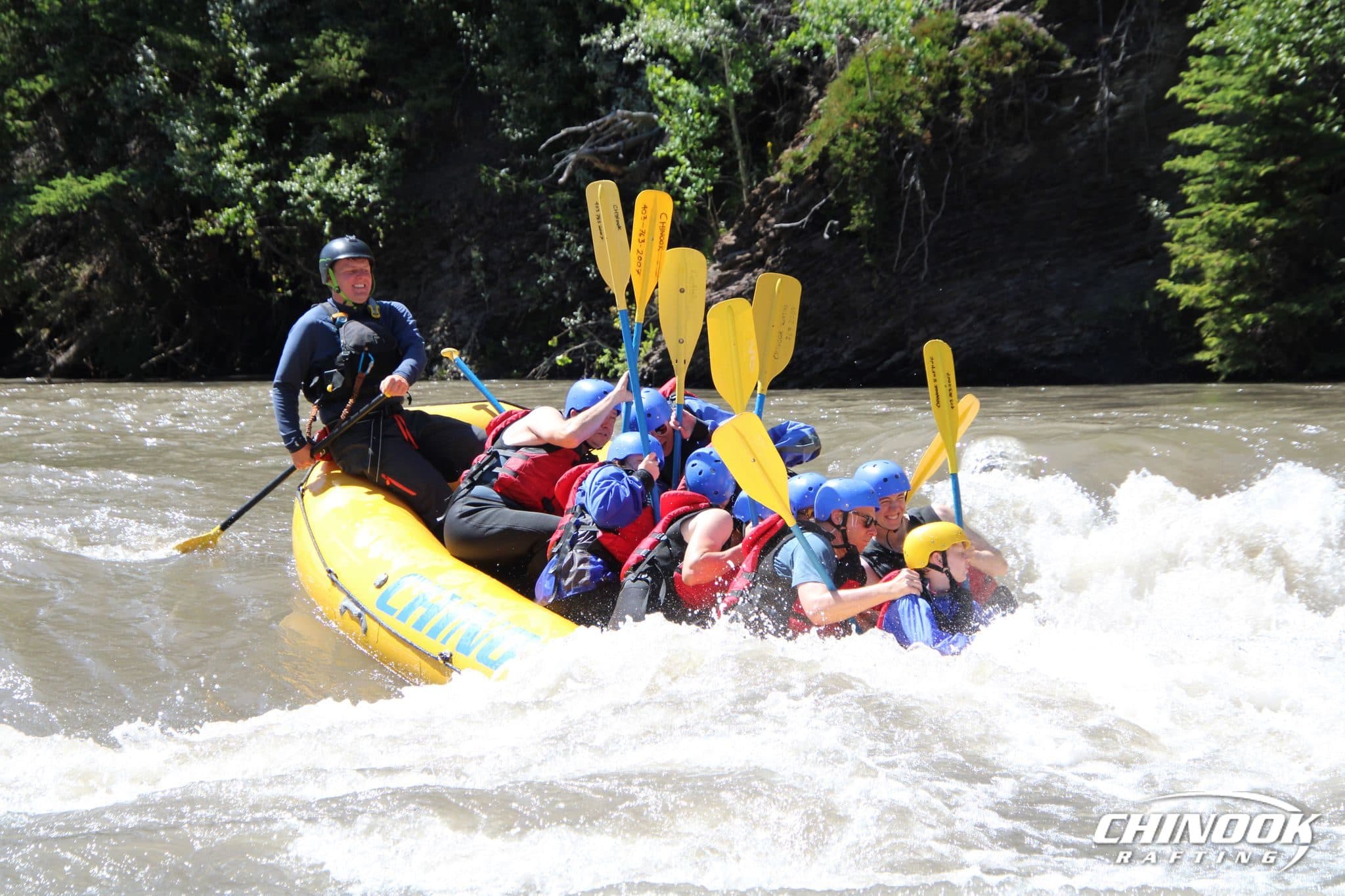 Kananaskis River — 2026-07-11 — imported [gd:1NefohcrPJwxoHogeSXBfKr4r1W5ewJnh]