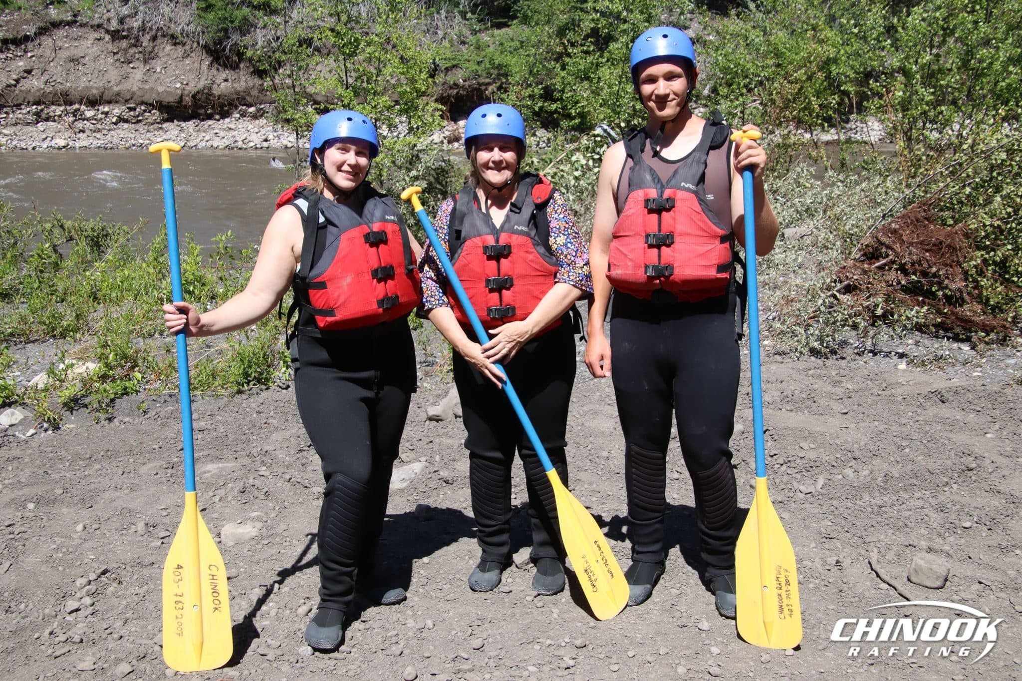 Kananaskis River — 2026-07-11 — imported [gd:1mHJ78T54Fj4nCtIxGnbyVvcU23tIEnRA]