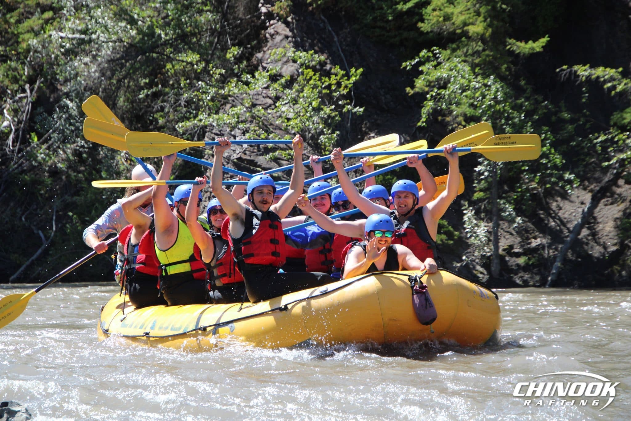 Kananaskis River — 2026-07-11 — imported [gd:19yqf6bCKlf6BhfPCWWHiFnjqdPPVtL1f]