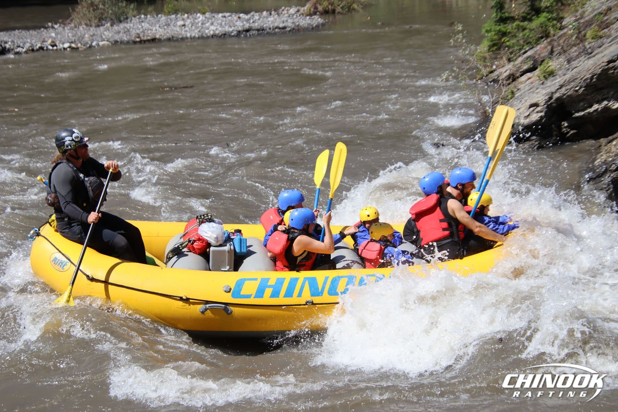 Kananaskis River — 2026-07-11 — imported [gd:16ik8tg6BMqdKj-DTuxdQz5y0igdUvsJs]
