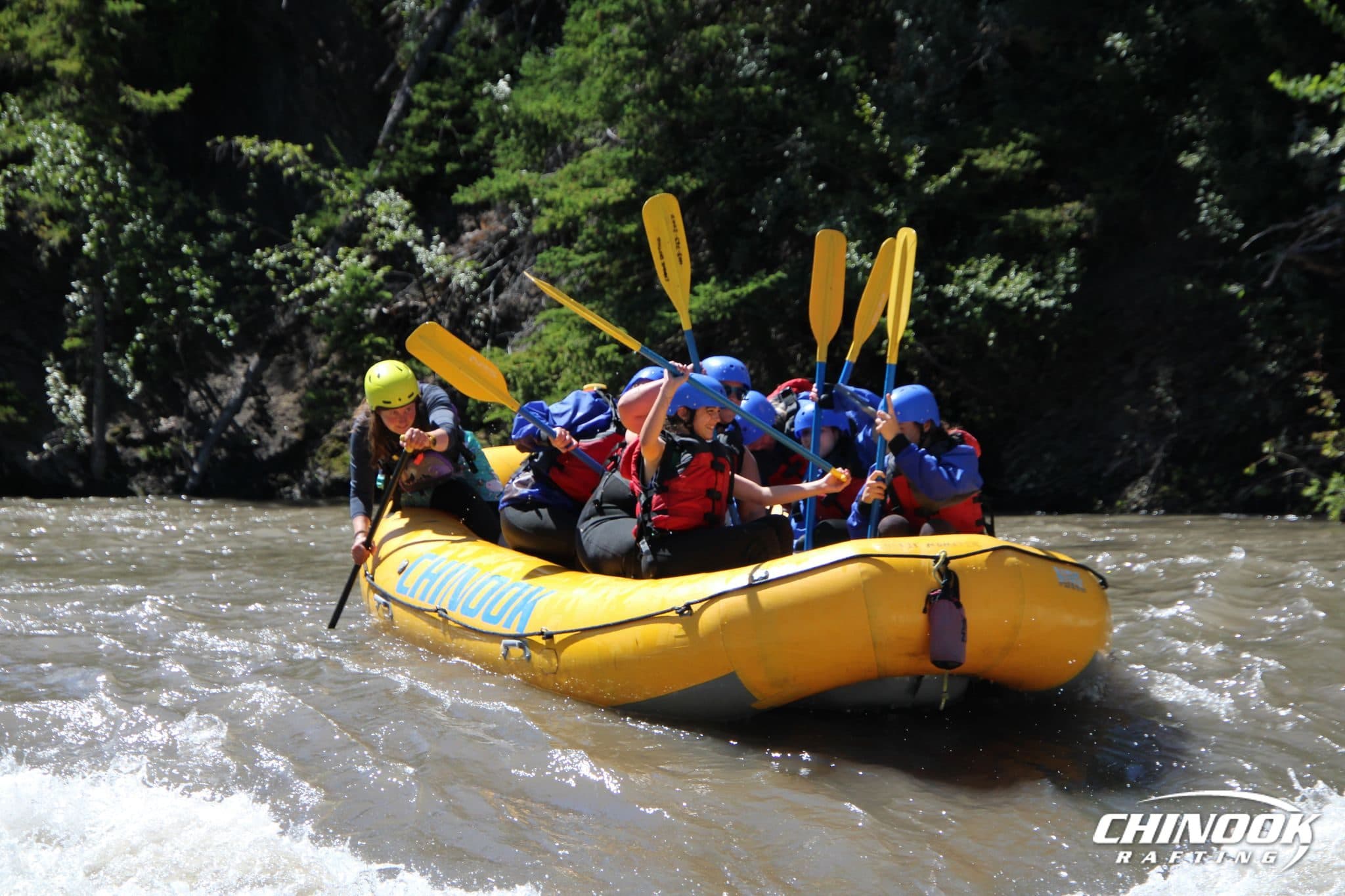 Kananaskis River — 2026-07-11 — imported [gd:1hyuX-M3i8GokkfVI25V7FwkxYoxGXldt]