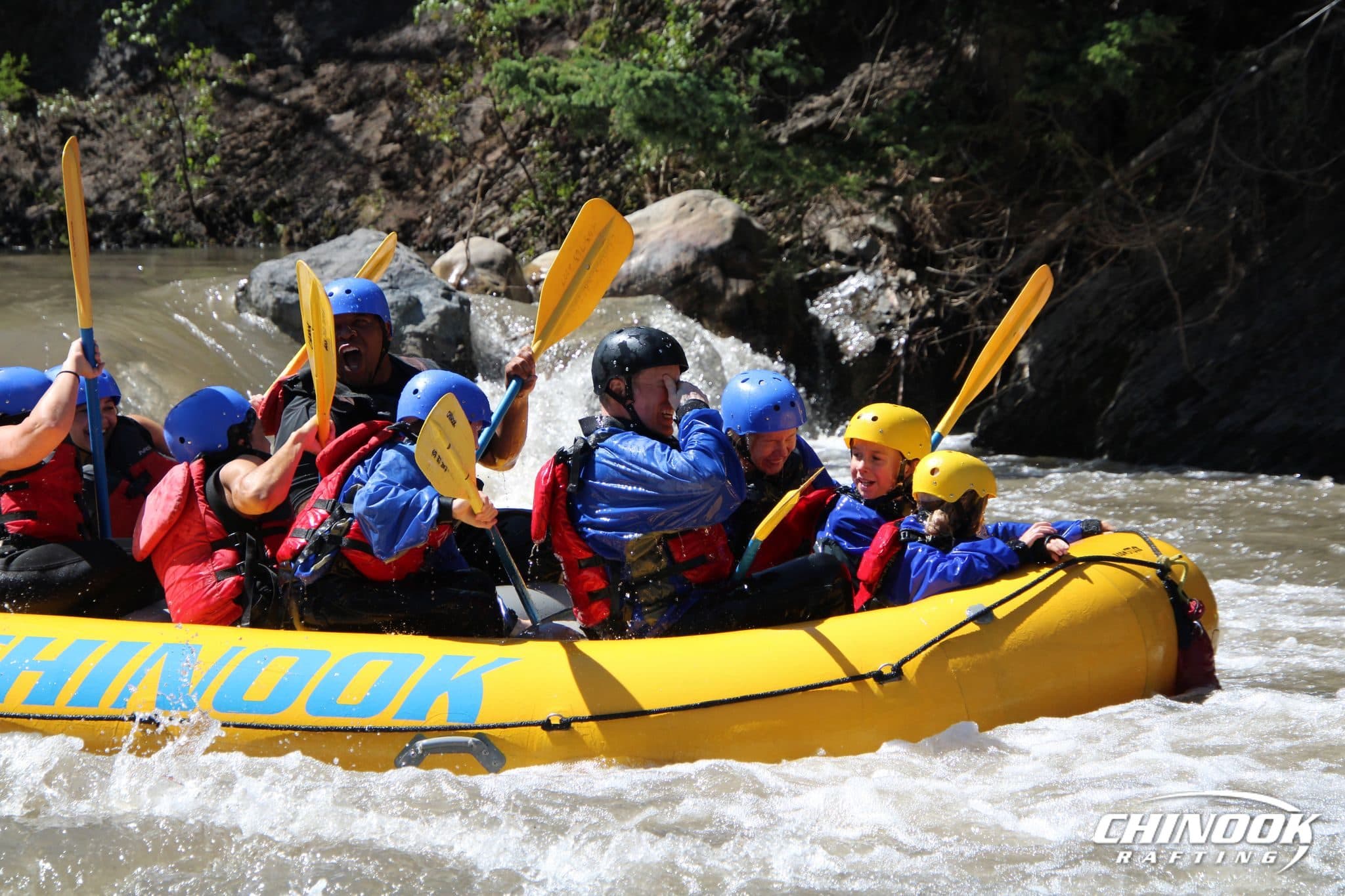 Kananaskis River — 2026-07-11 — imported [gd:1miM5FUuEB_nsrP5Vqv-m-7lr6S_o7Tpf]
