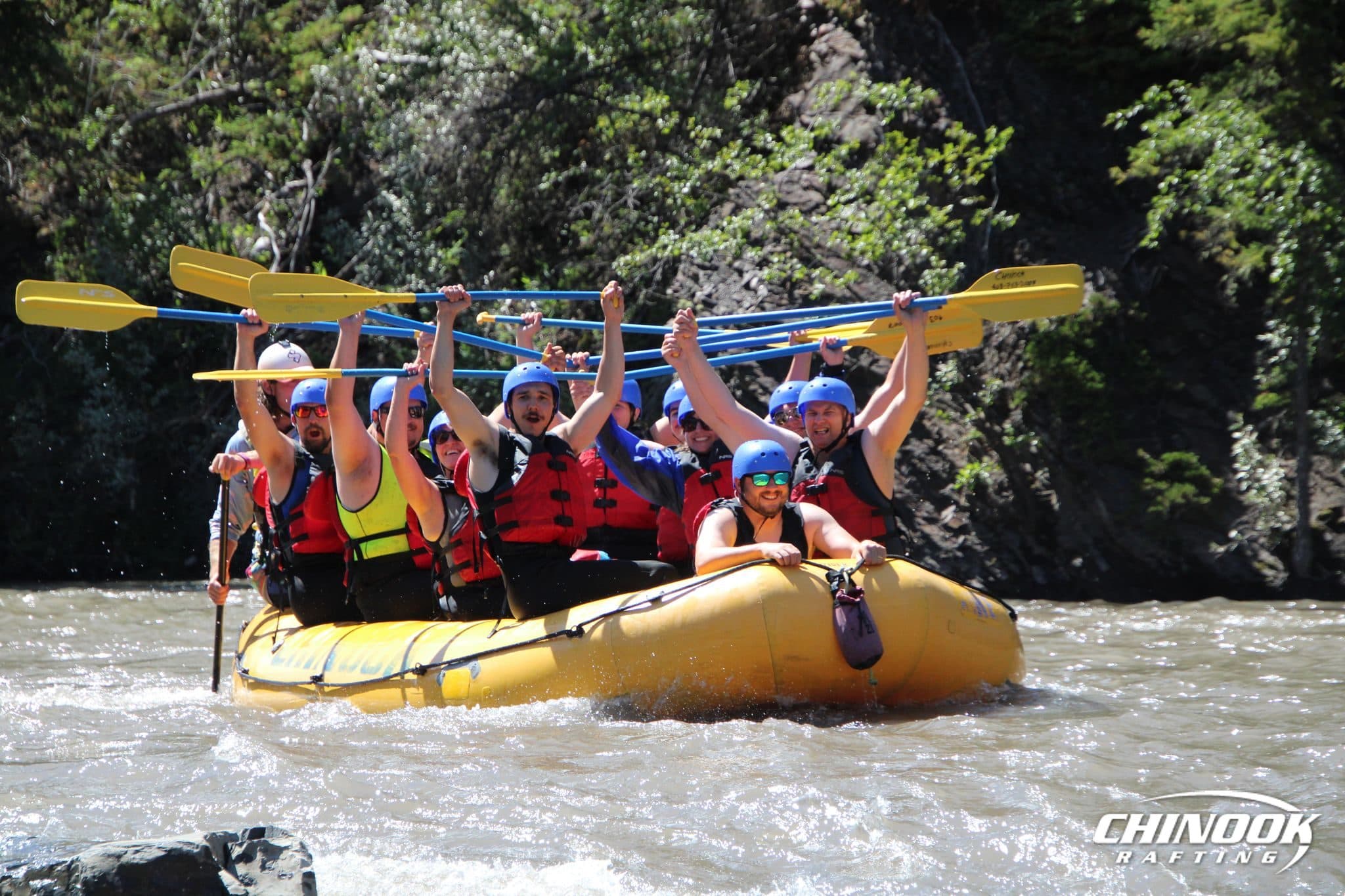 Kananaskis River — 2026-07-11 — imported [gd:1ie-4SiXUFlmi2AdG4UsvDY-t3VjuLYHm]