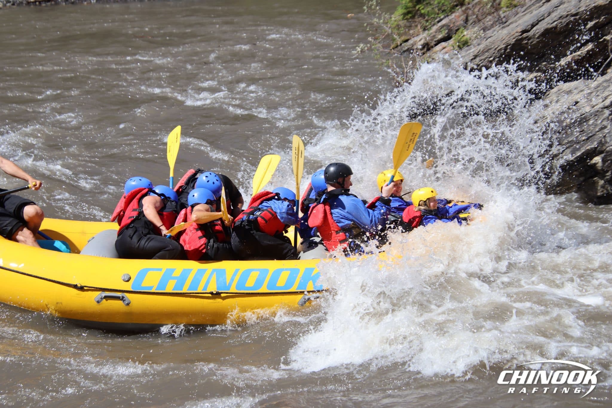 Kananaskis River — 2026-07-11 — imported [gd:1xEFp3uvCF9hqyeO-tVv5EjC3o4X-r-GO]