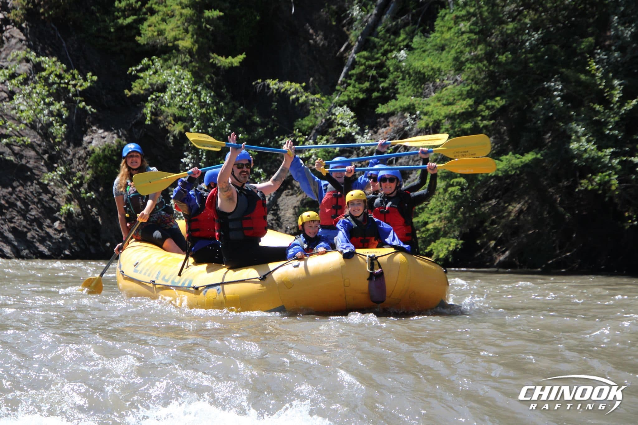 Kananaskis River — 2026-07-11 — imported [gd:10gE0vkj4cK7Hjv6dvU9wz5Wp3S4PdIP9]