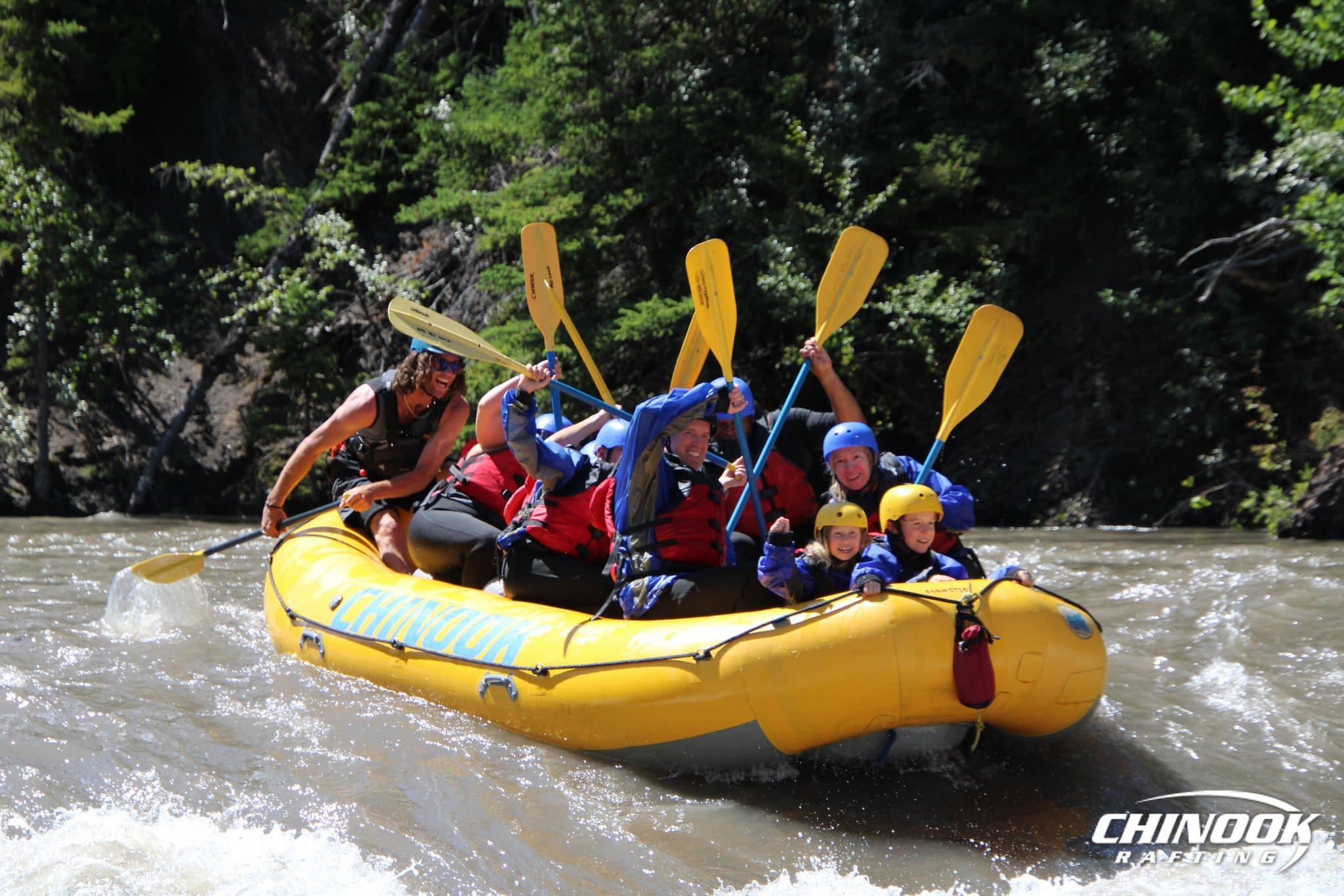 Kananaskis River — 2026-07-11 — imported [gd:1akFX4k5QmdKPDIq7e64-HZitqpMouP7d]
