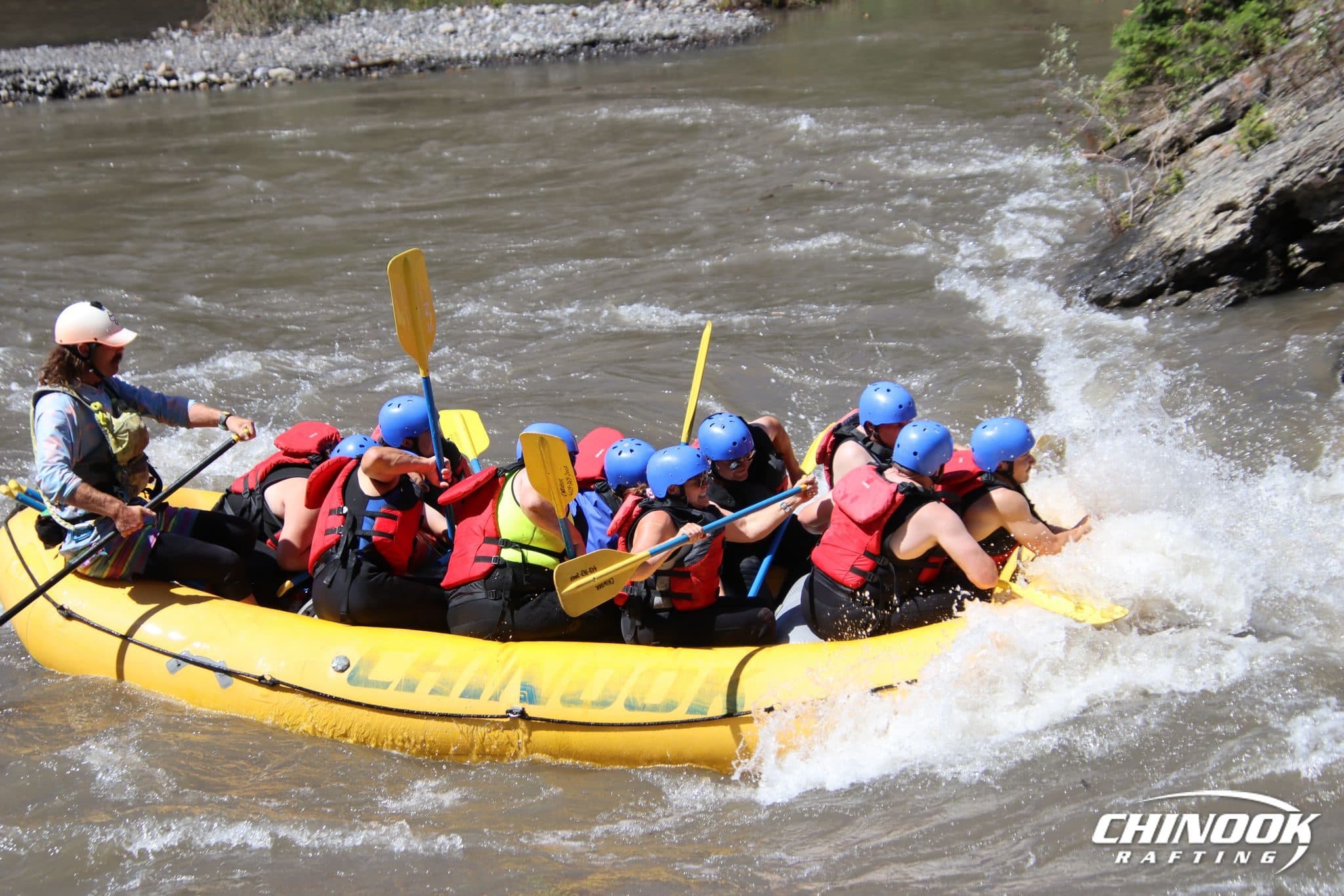 Kananaskis River — 2026-07-11 — imported [gd:1J3gzAZY_wGWKgWdZus7A-Mada34WZChI]