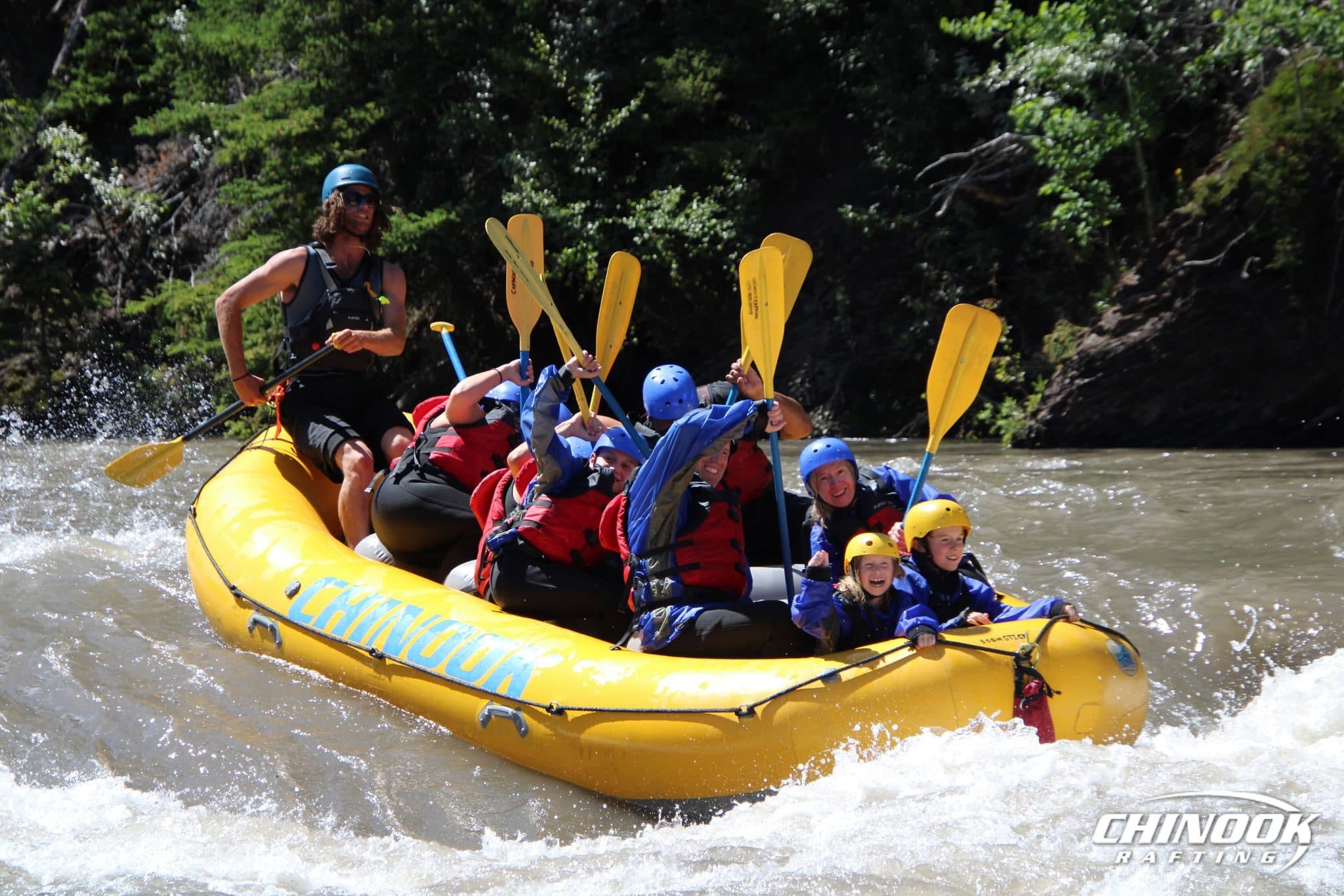 Kananaskis River — 2026-07-11 — imported [gd:1GgbiZxIfAKTs7UppmBysmAUTevBQxC5M]
