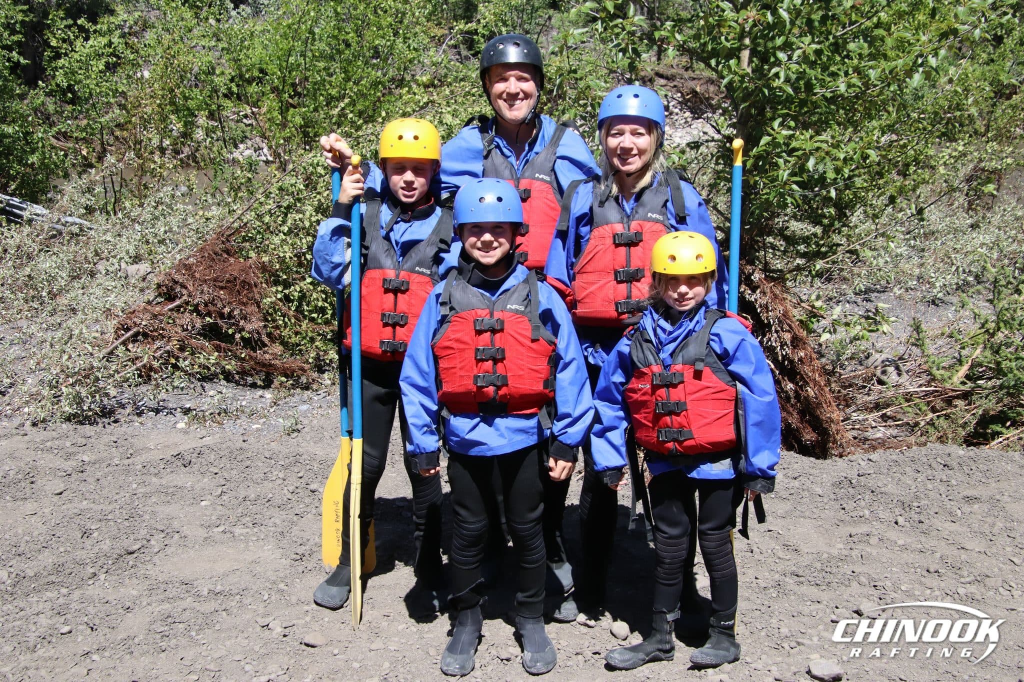Kananaskis River — 2026-07-11 — imported [gd:1SWuOONaa9uXdx4pZhnG6KklurK1ymwU2]